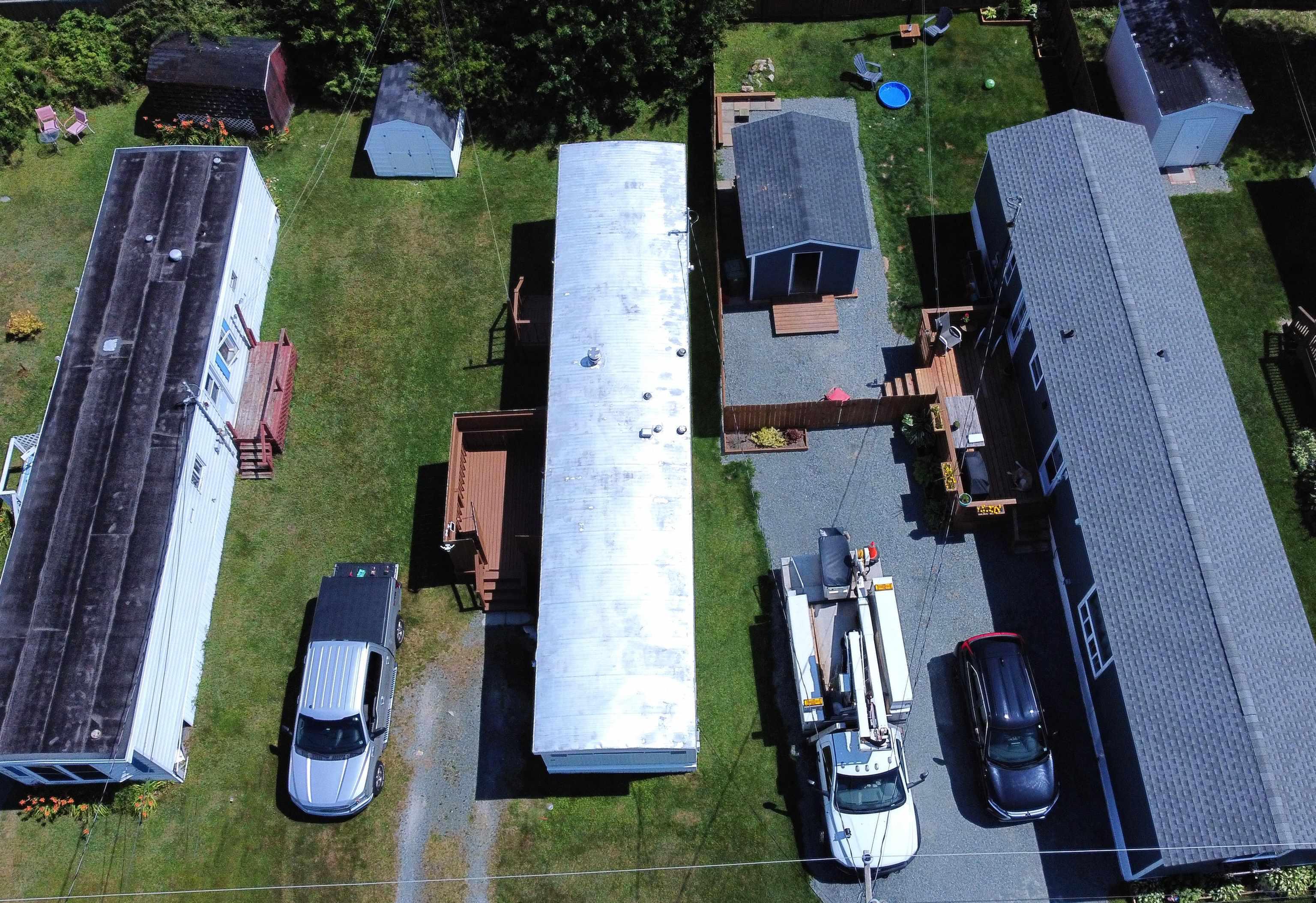 $60,000.00: 53 Birchill Drive, Eastern Passage