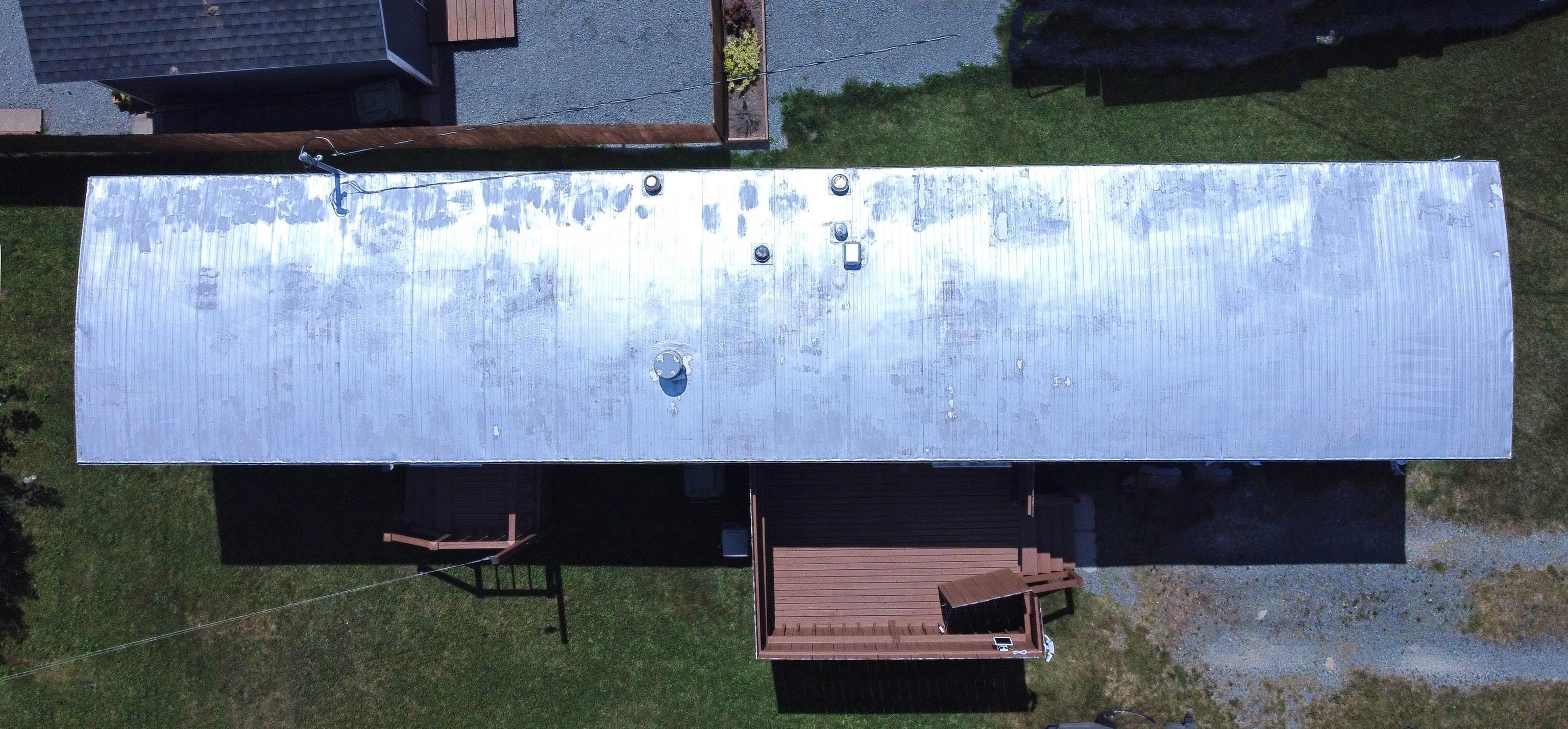 $60,000.00: 53 Birchill Drive, Eastern Passage