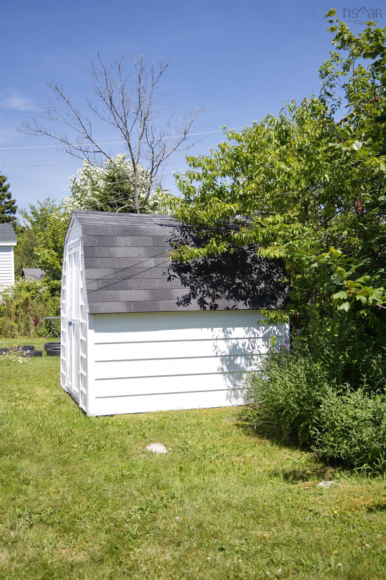 $60,000.00: 53 Birchill Drive, Eastern Passage