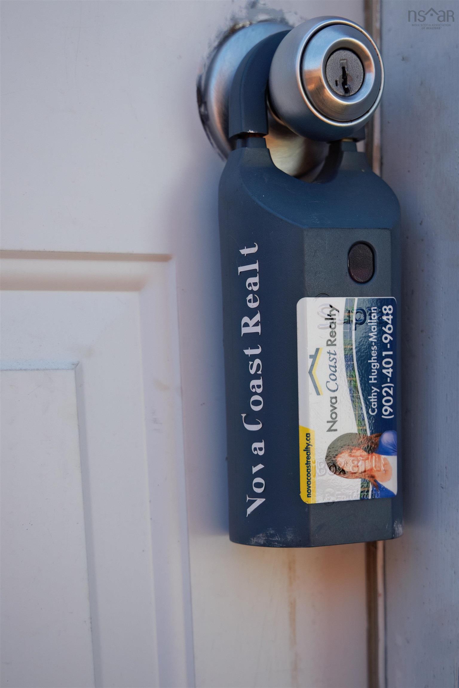 $60,000.00: 53 Birchill Drive, Eastern Passage