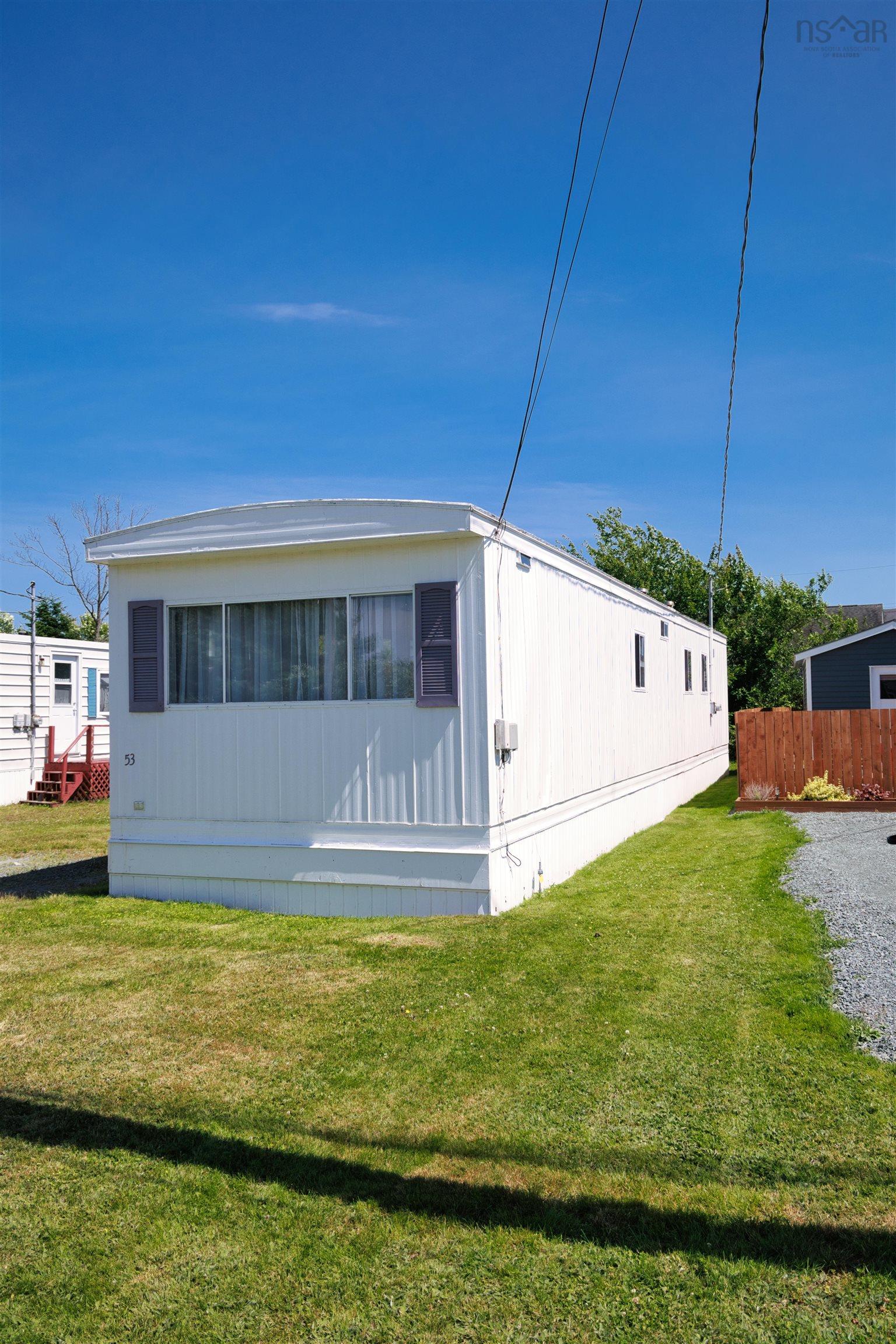 $60,000.00: 53 Birchill Drive, Eastern Passage