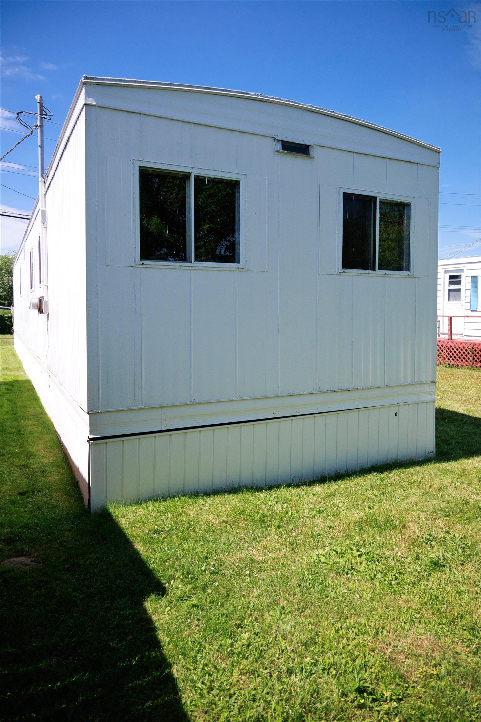 $60,000.00: 53 Birchill Drive, Eastern Passage