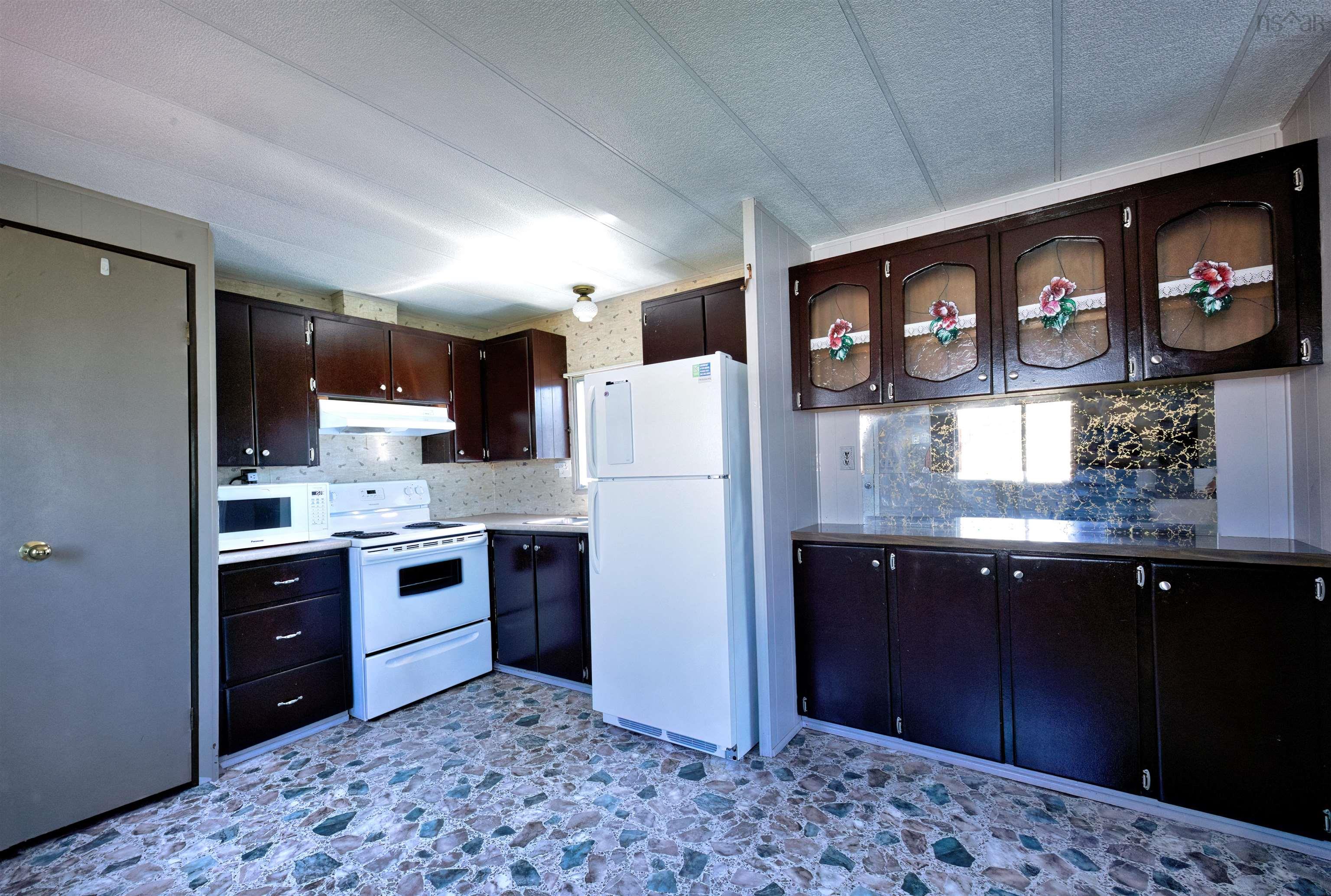 $60,000.00: 53 Birchill Drive, Eastern Passage