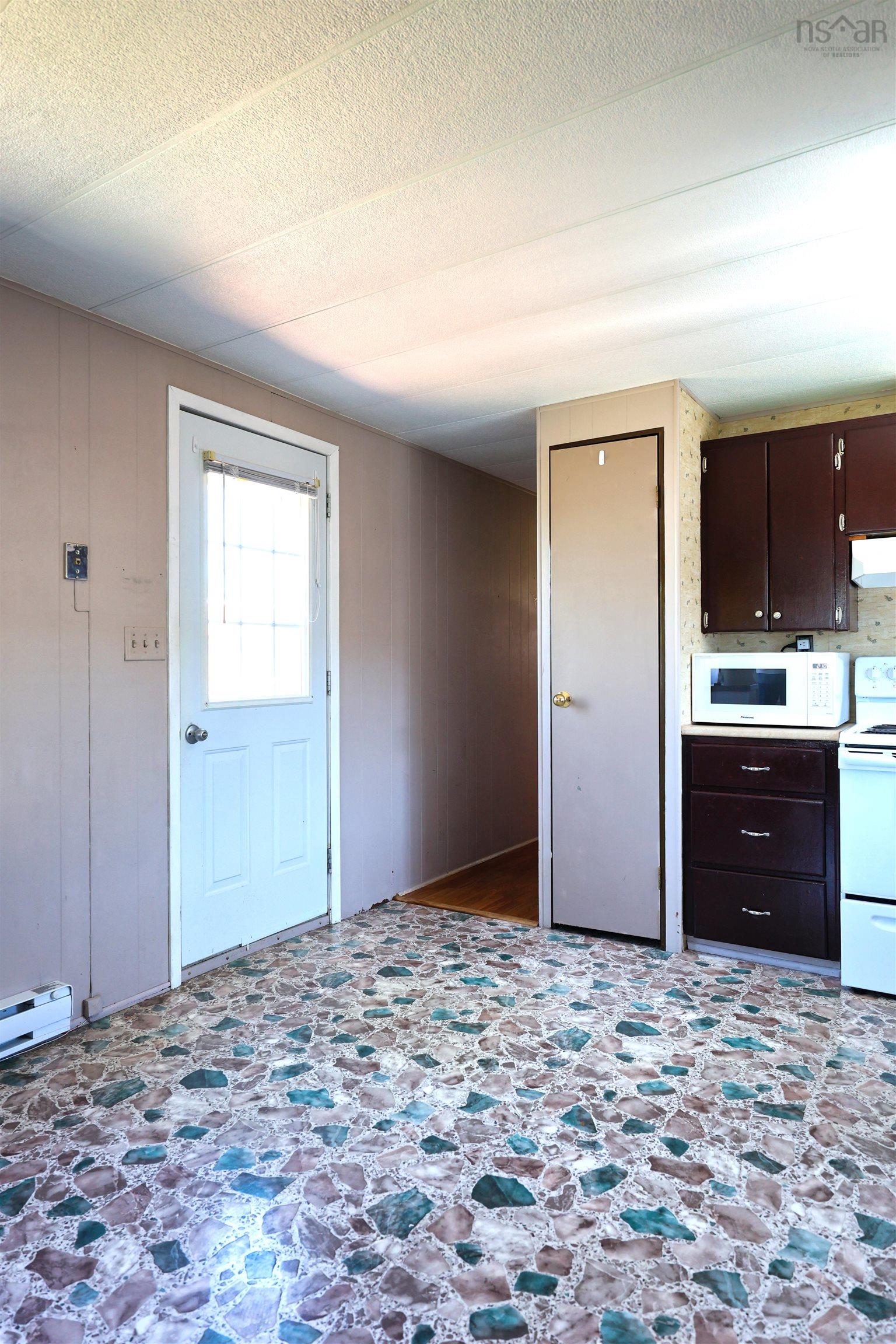 $60,000.00: 53 Birchill Drive, Eastern Passage