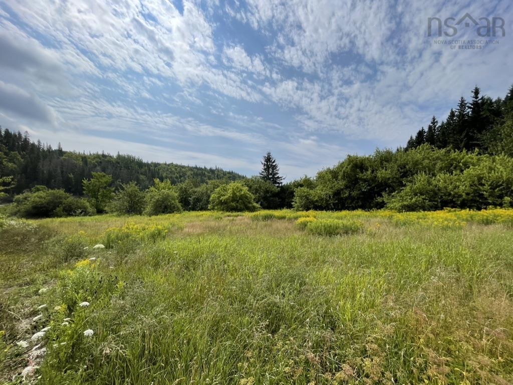 $165,000.00: 3 Lots Meagher Road, Hays River