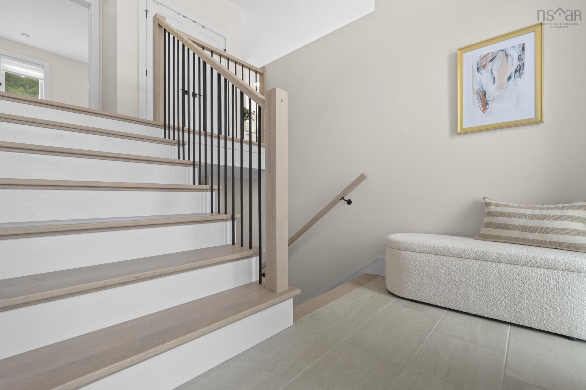 $659,900.00: 81 Darner Drive, Beaver Bank