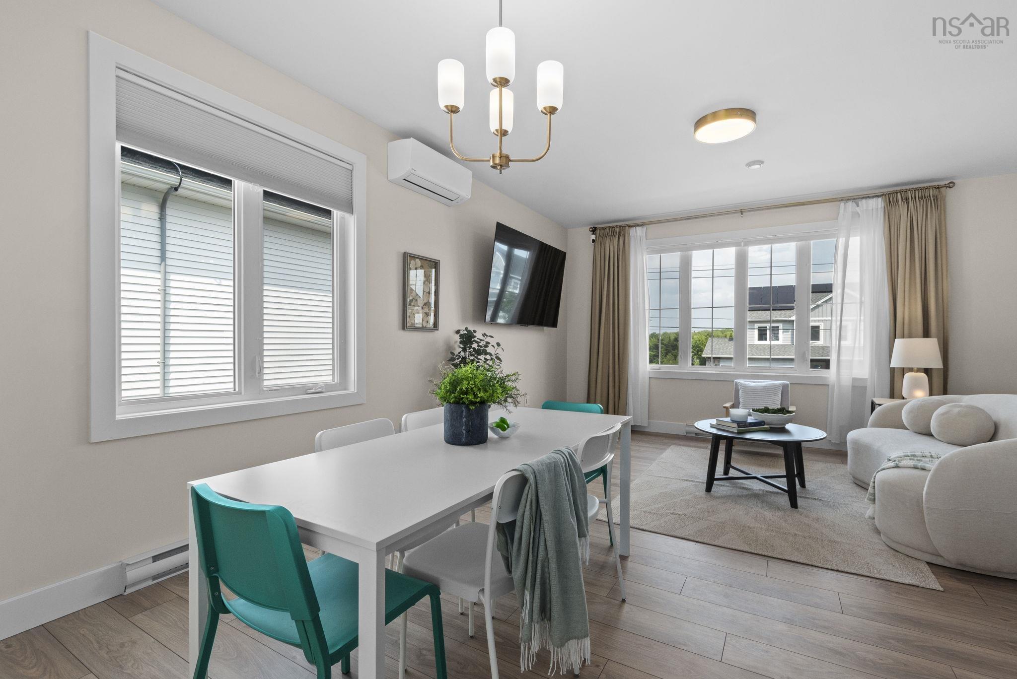 $659,900.00: 81 Darner Drive, Beaver Bank