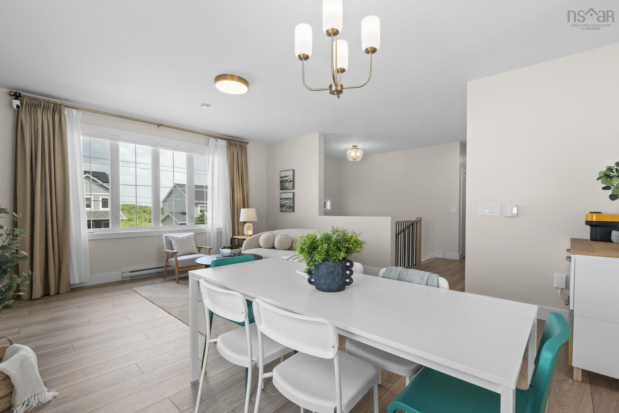 $659,900.00: 81 Darner Drive, Beaver Bank