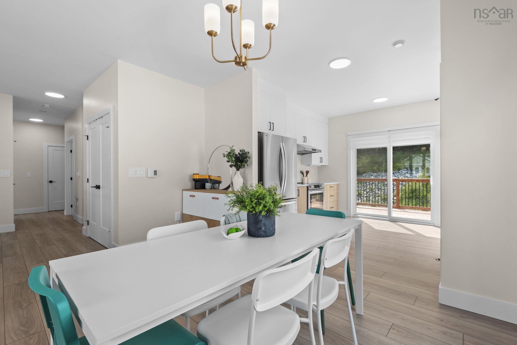 $659,900.00: 81 Darner Drive, Beaver Bank