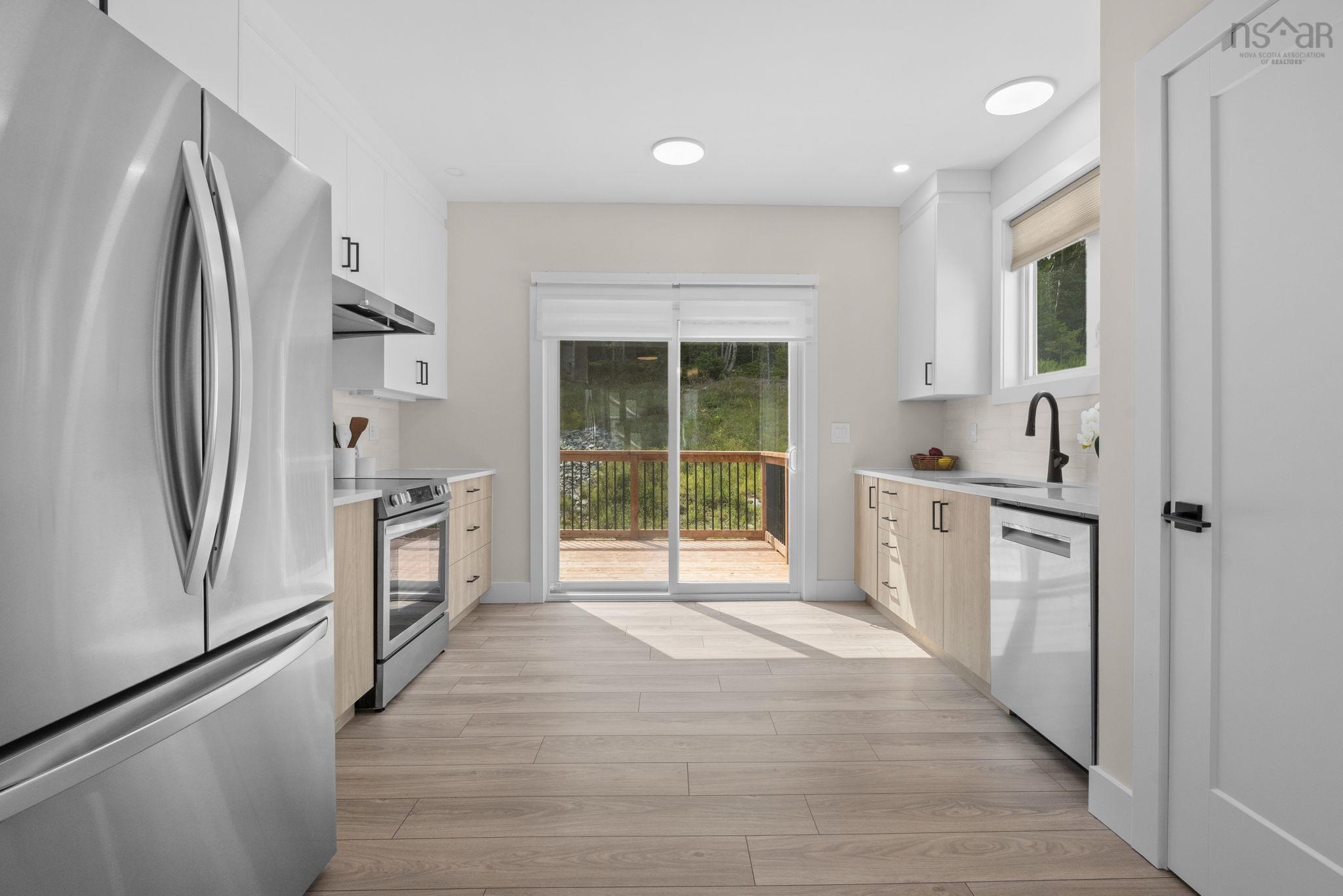 $659,900.00: 81 Darner Drive, Beaver Bank