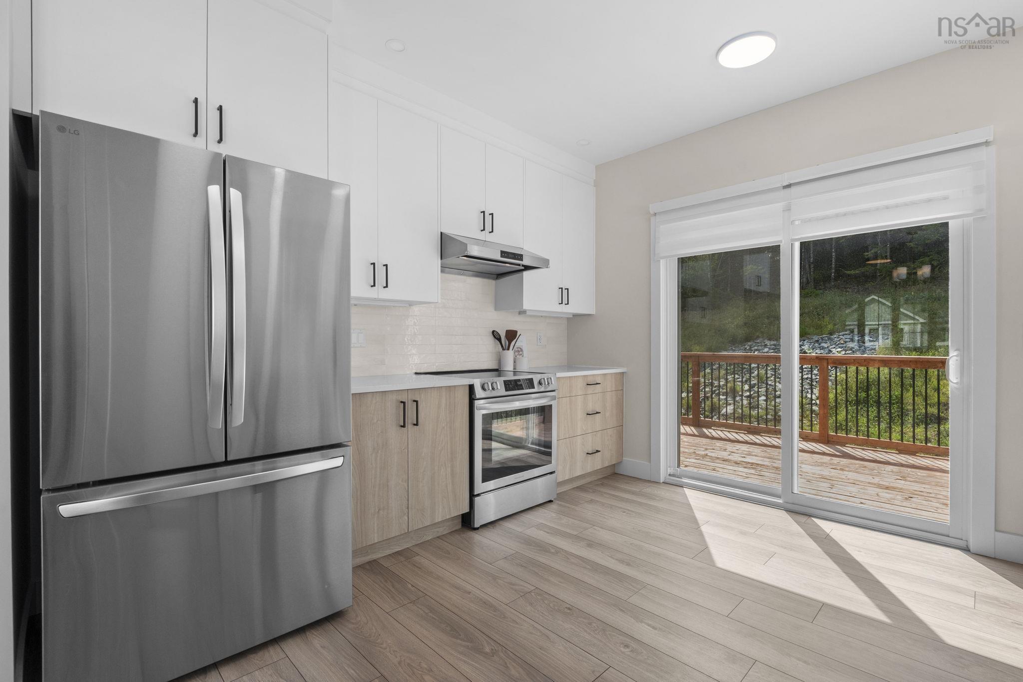 $659,900.00: 81 Darner Drive, Beaver Bank