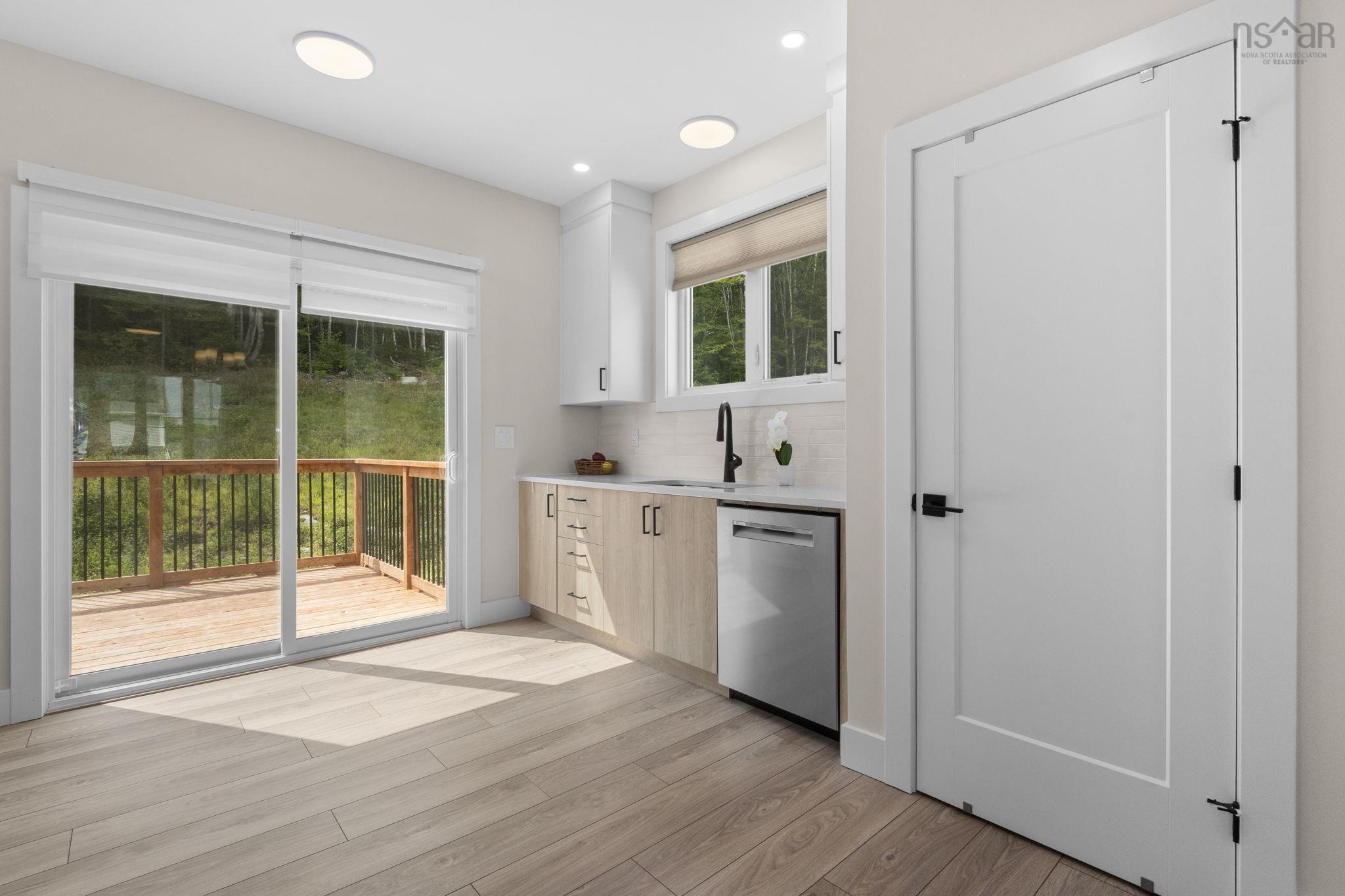 $659,900.00: 81 Darner Drive, Beaver Bank