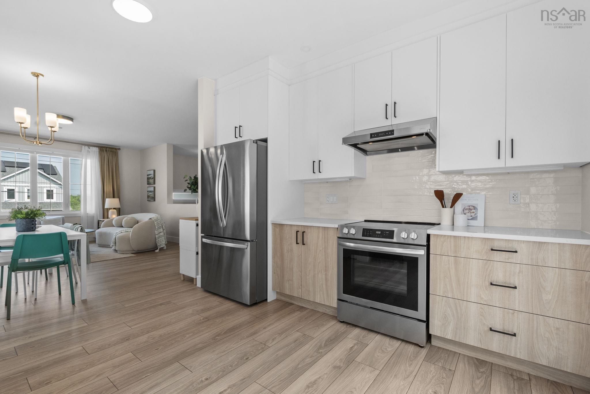 $659,900.00: 81 Darner Drive, Beaver Bank