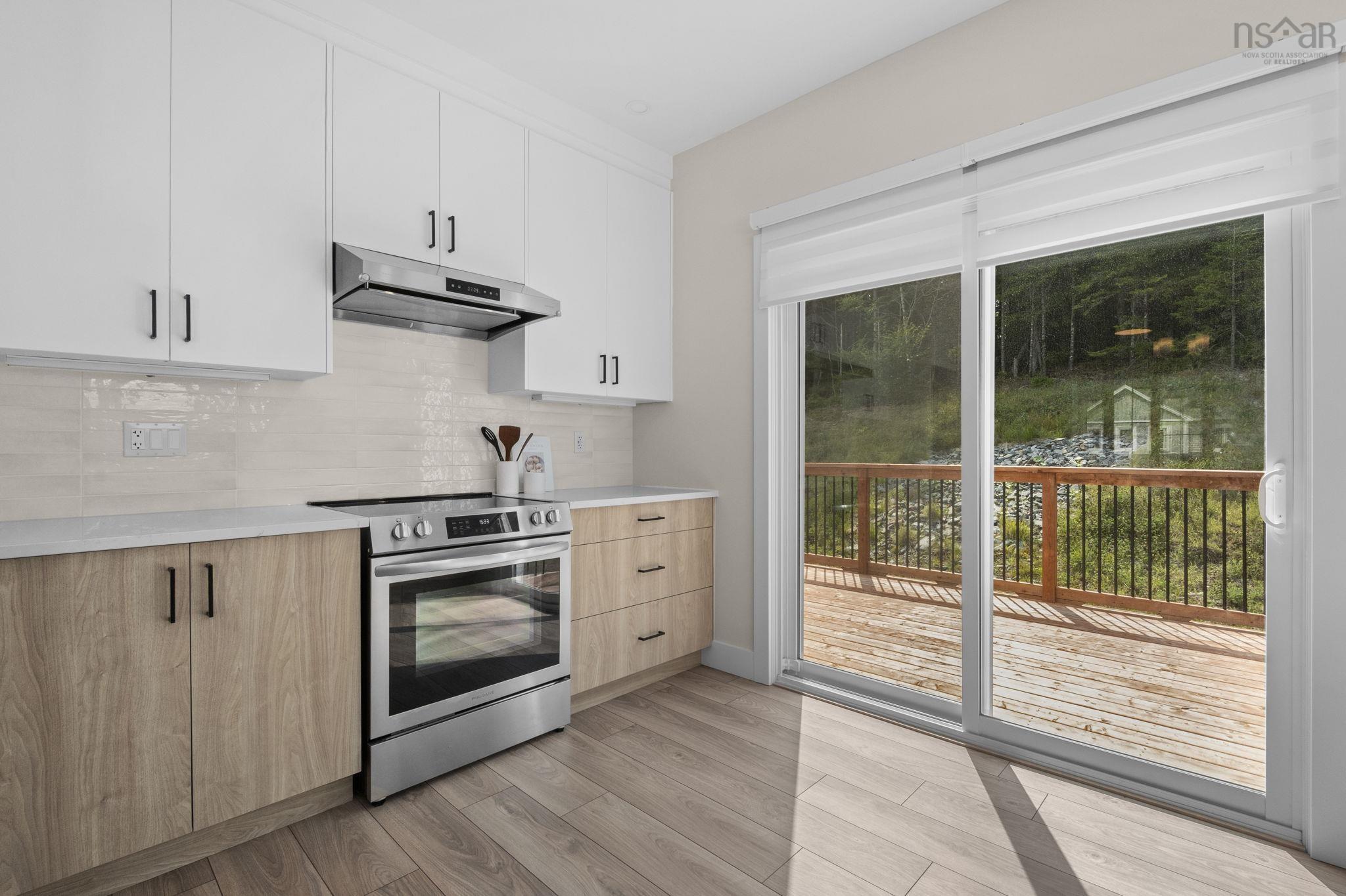 $659,900.00: 81 Darner Drive, Beaver Bank