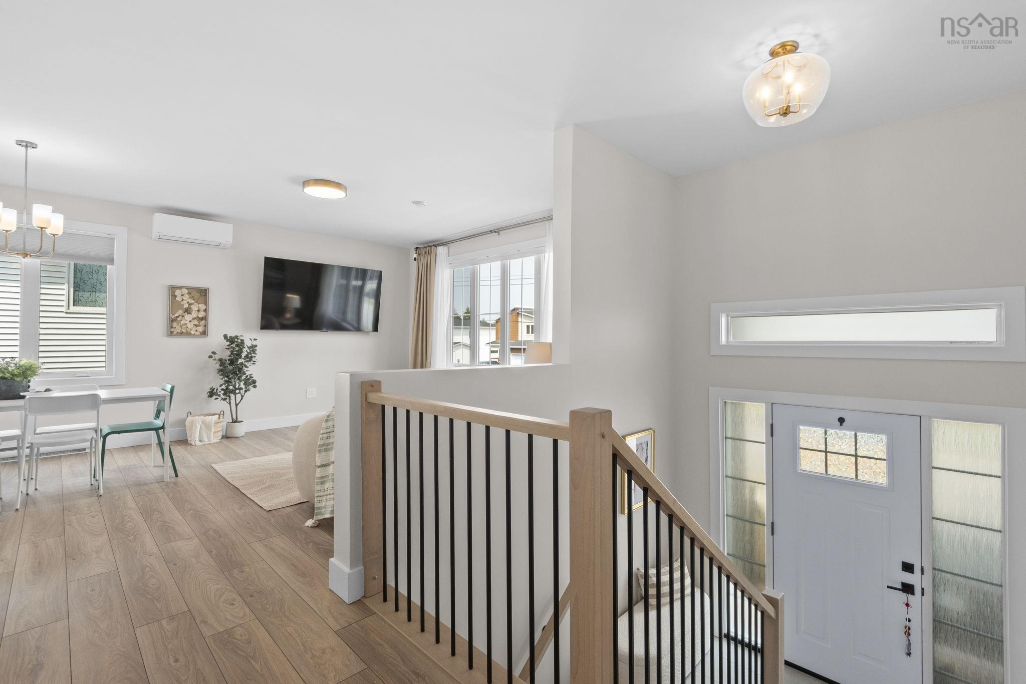 $659,900.00: 81 Darner Drive, Beaver Bank