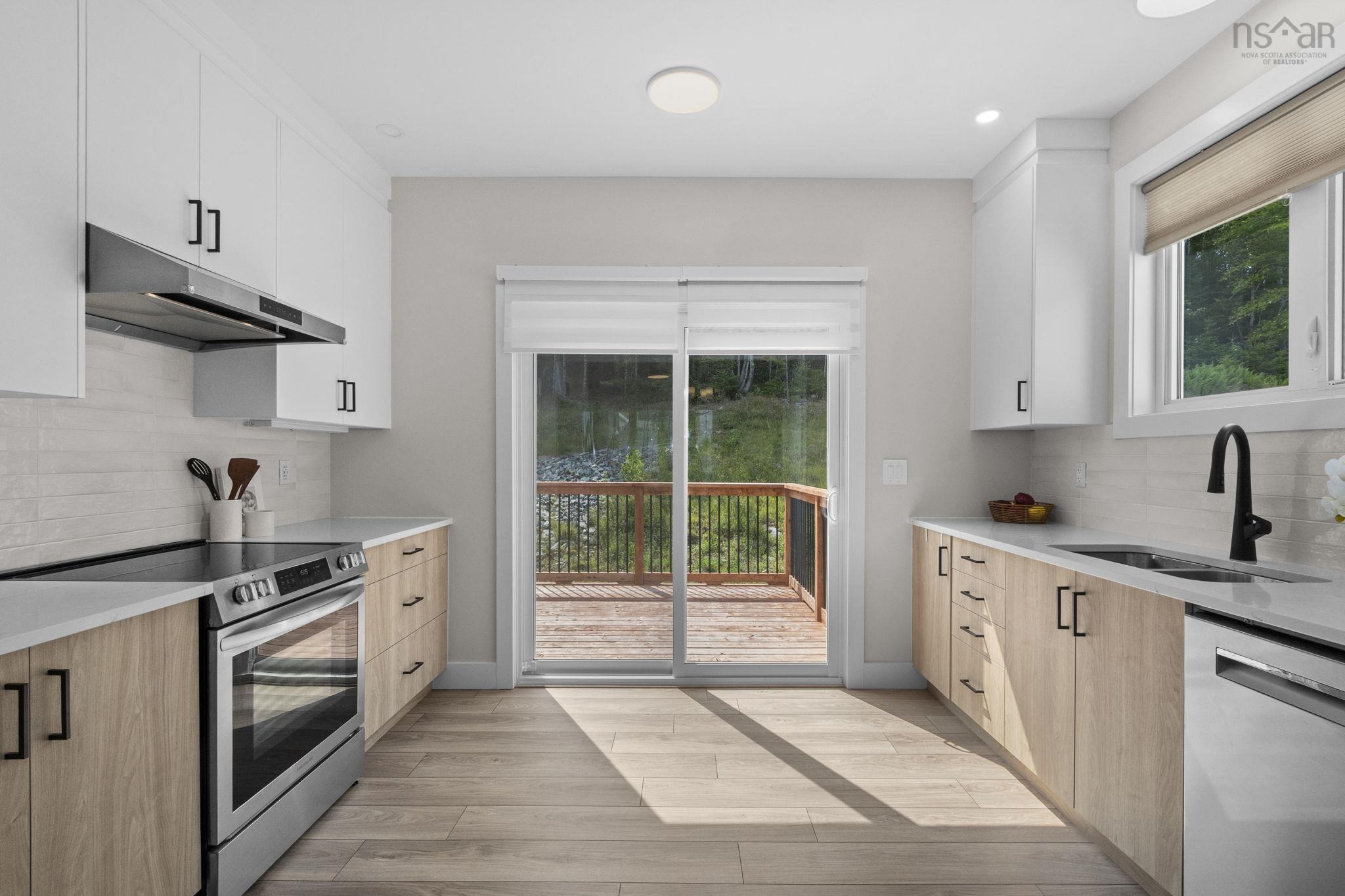 $659,900.00: 81 Darner Drive, Beaver Bank