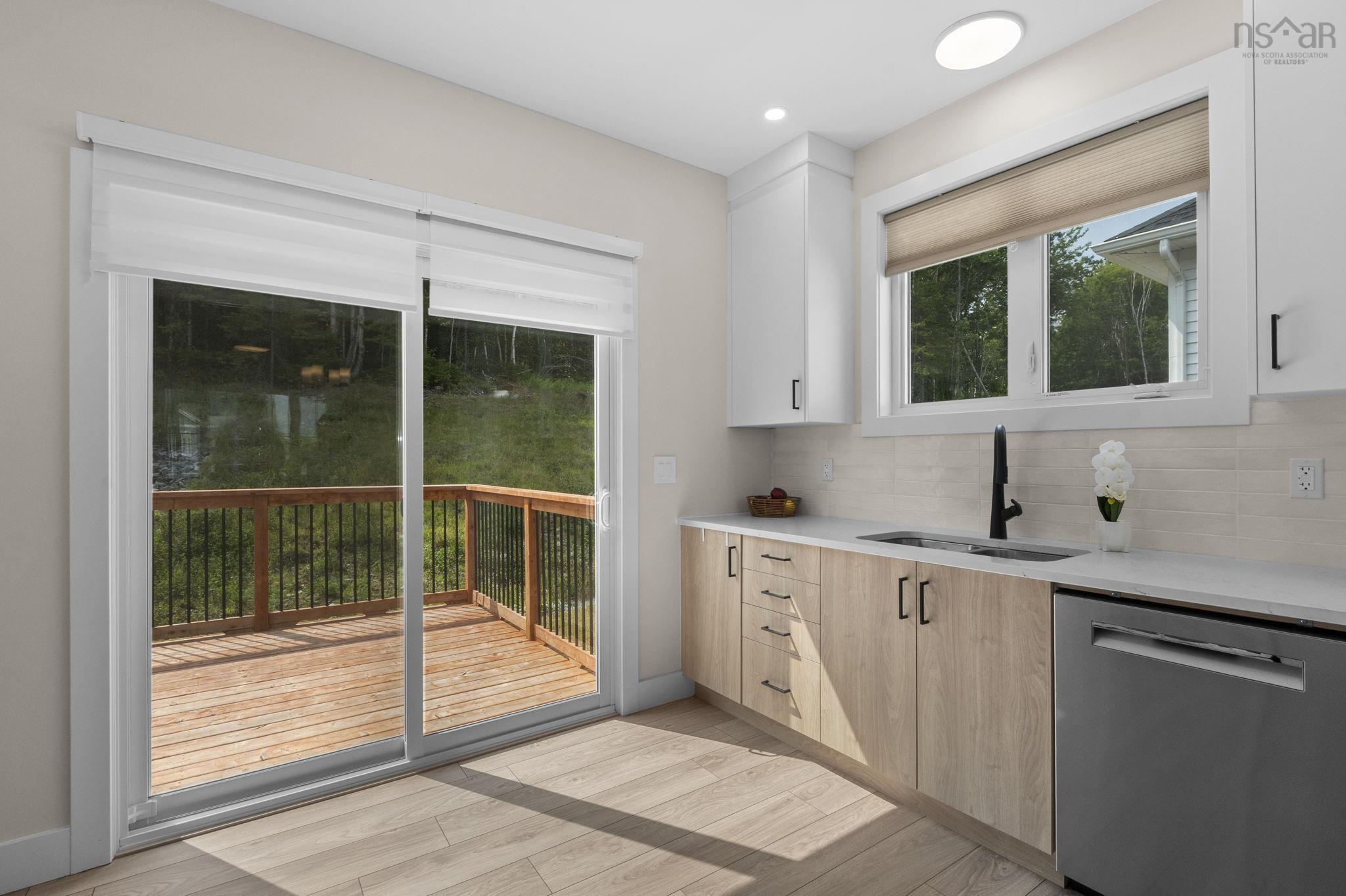 $659,900.00: 81 Darner Drive, Beaver Bank