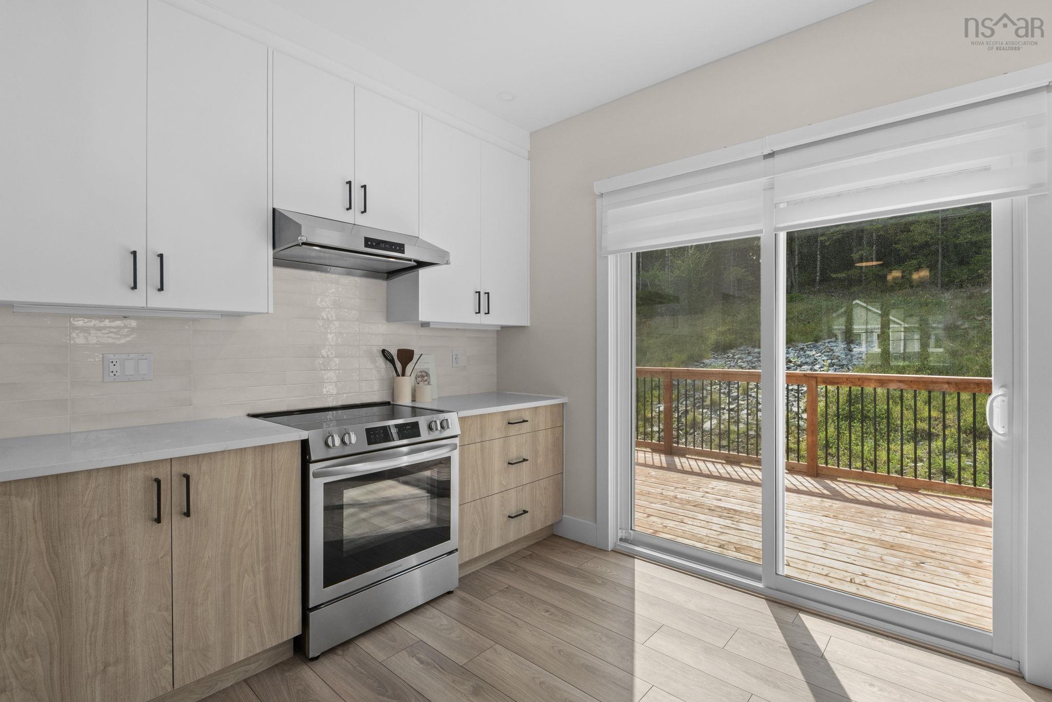 $659,900.00: 81 Darner Drive, Beaver Bank