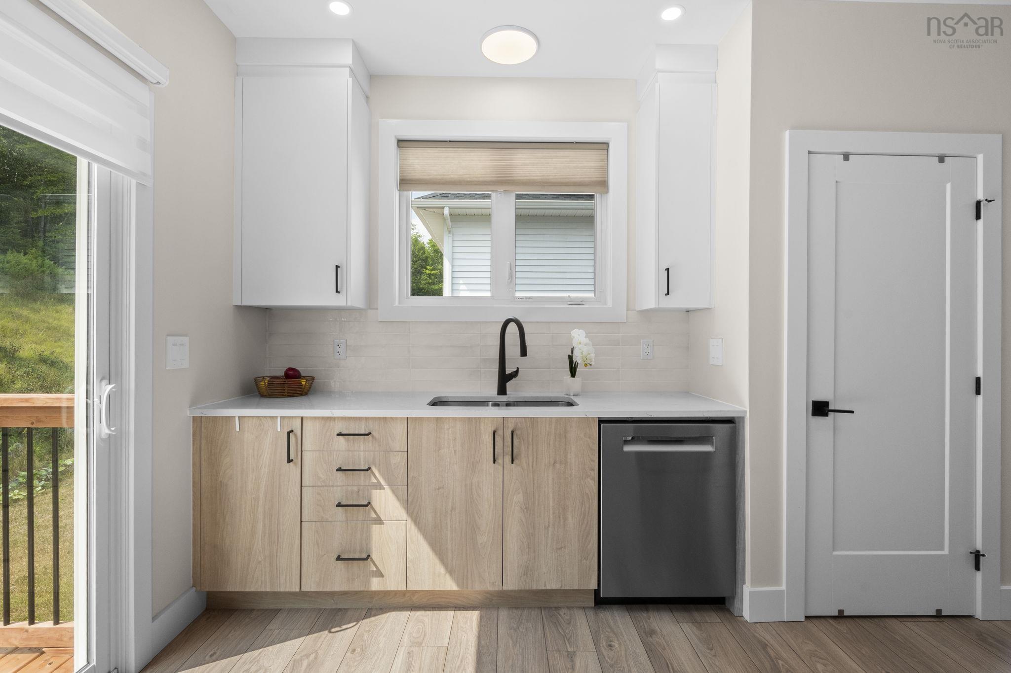 $659,900.00: 81 Darner Drive, Beaver Bank