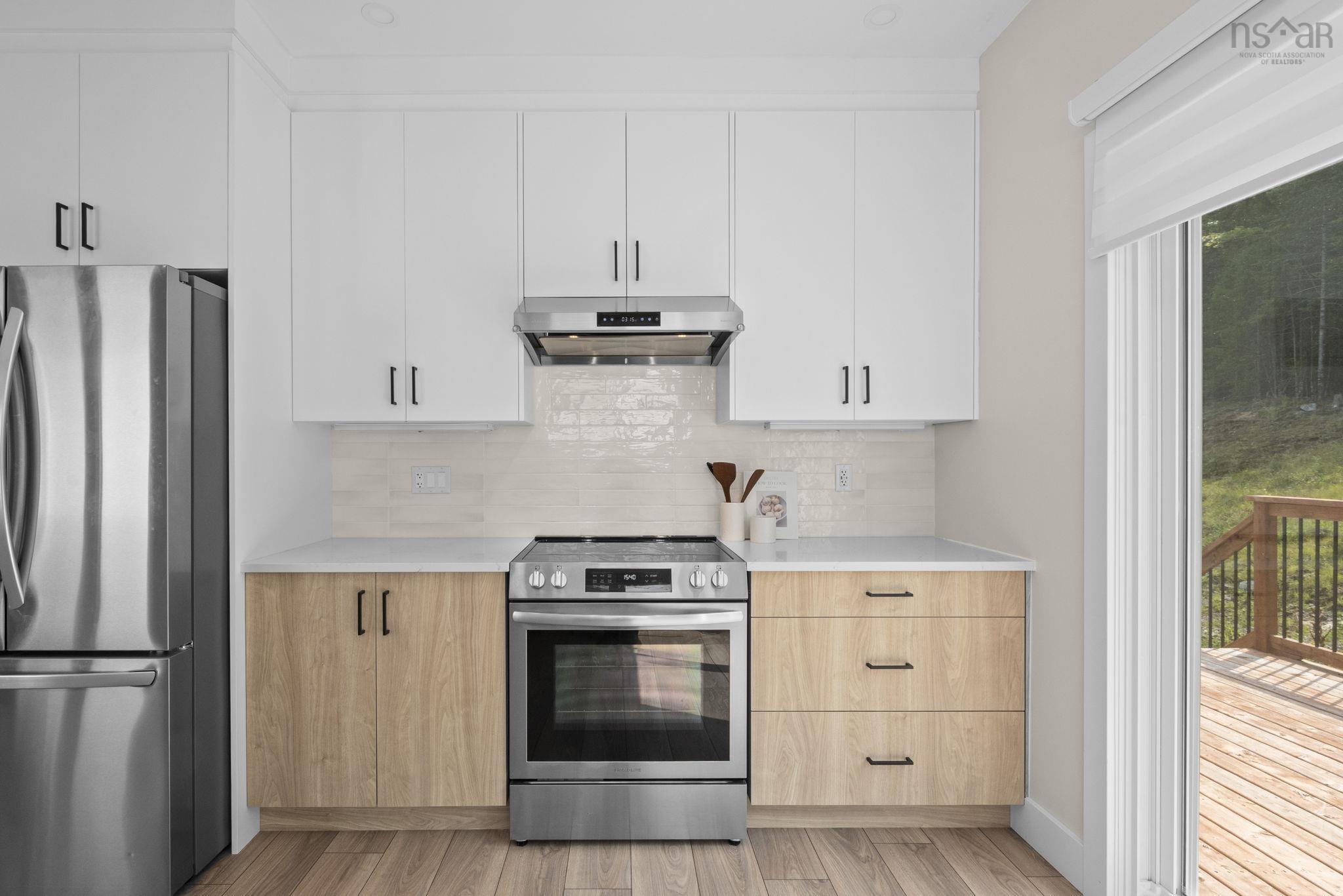 $659,900.00: 81 Darner Drive, Beaver Bank