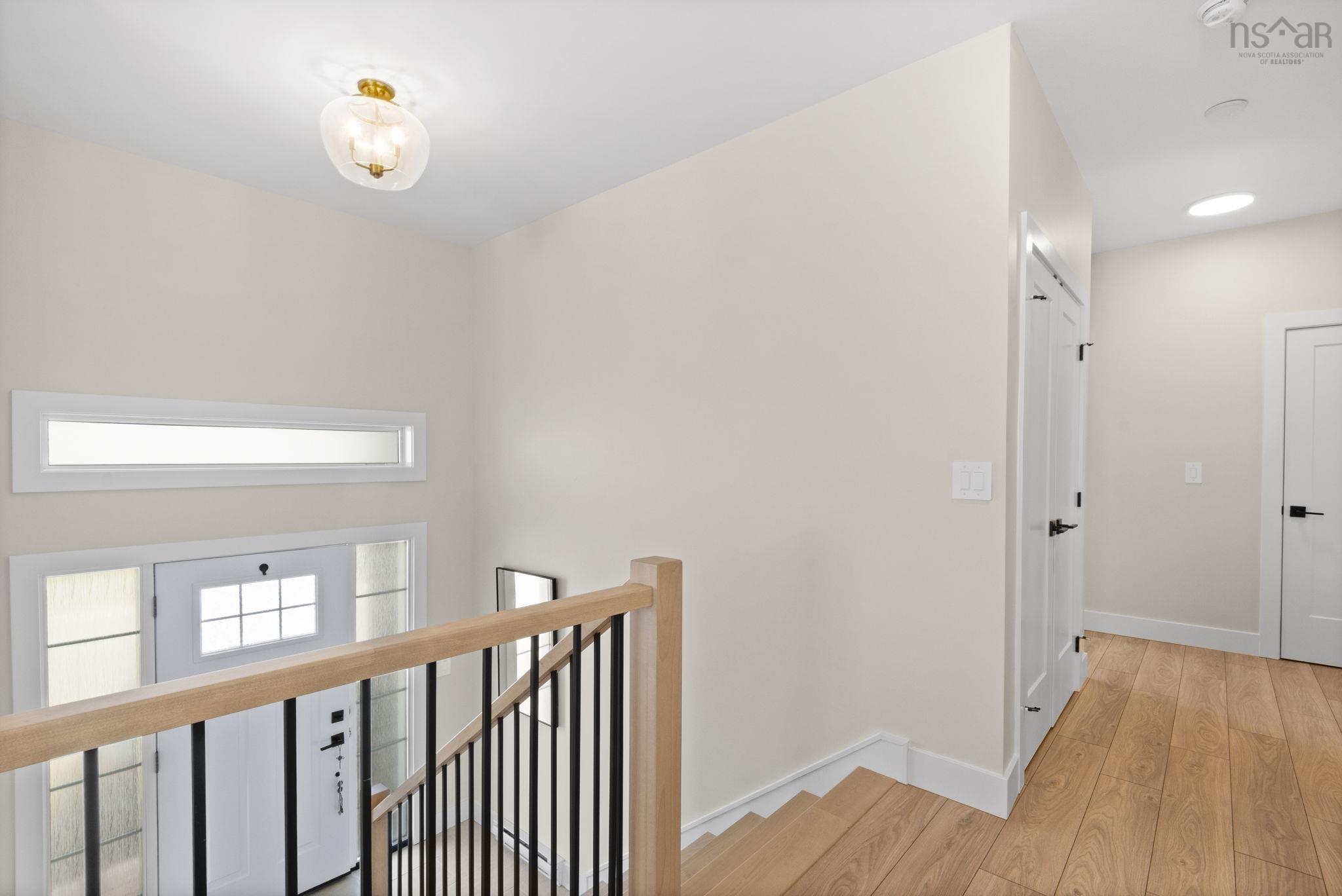 $659,900.00: 81 Darner Drive, Beaver Bank