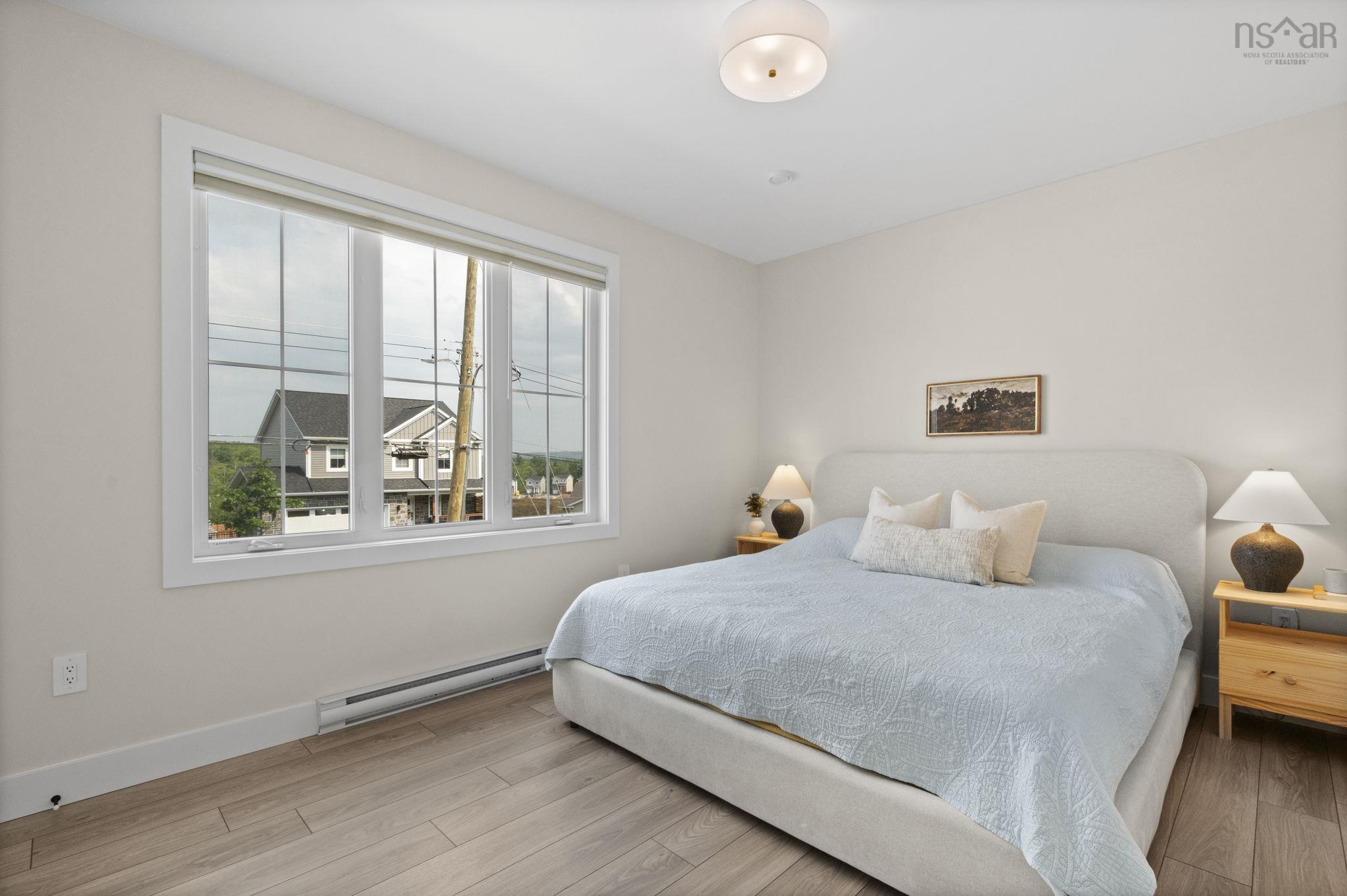 $659,900.00: 81 Darner Drive, Beaver Bank