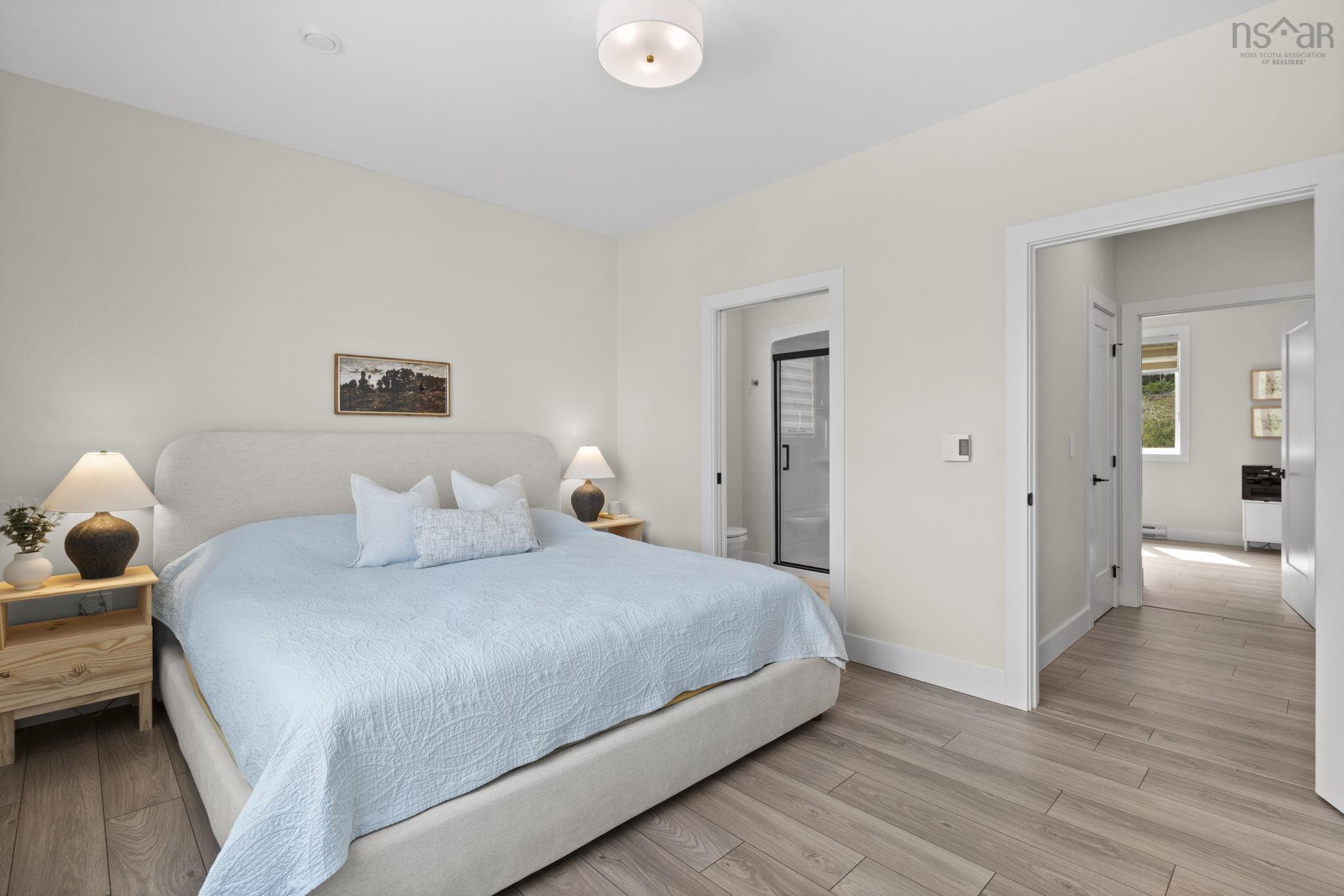 $659,900.00: 81 Darner Drive, Beaver Bank