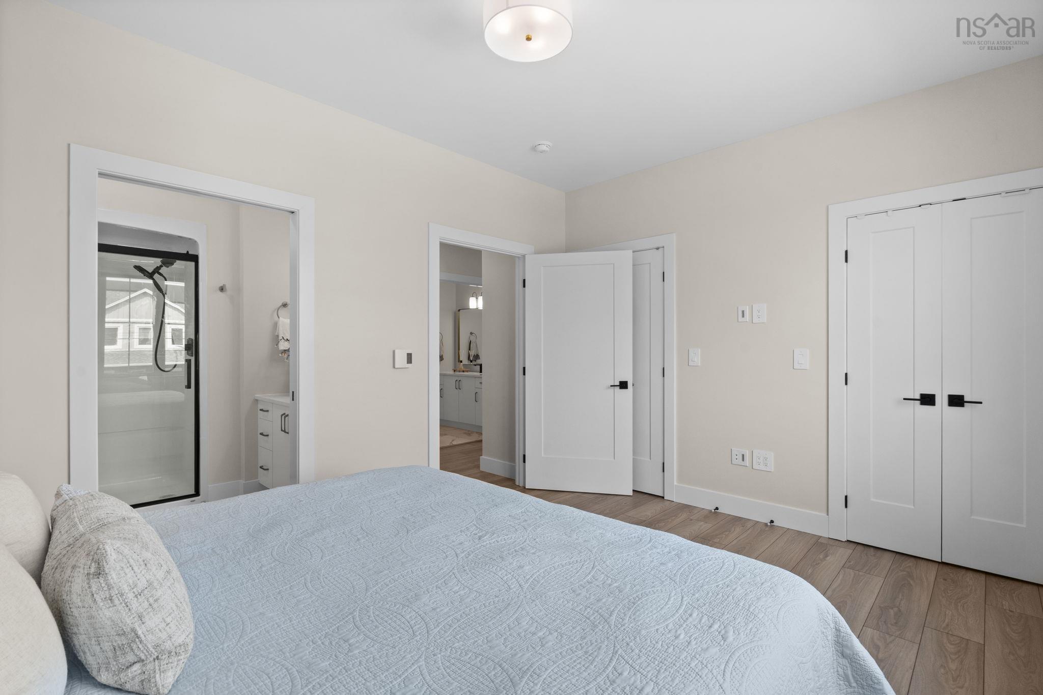 $659,900.00: 81 Darner Drive, Beaver Bank