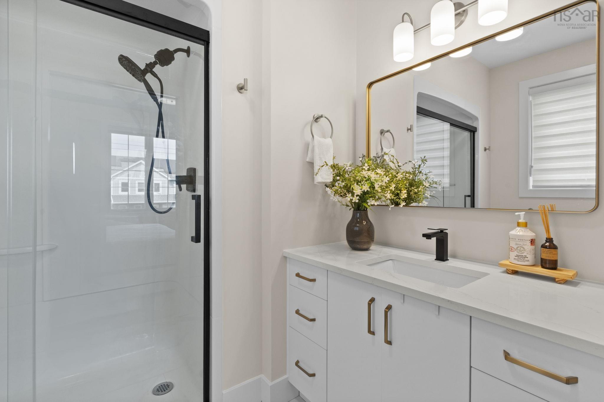 $659,900.00: 81 Darner Drive, Beaver Bank