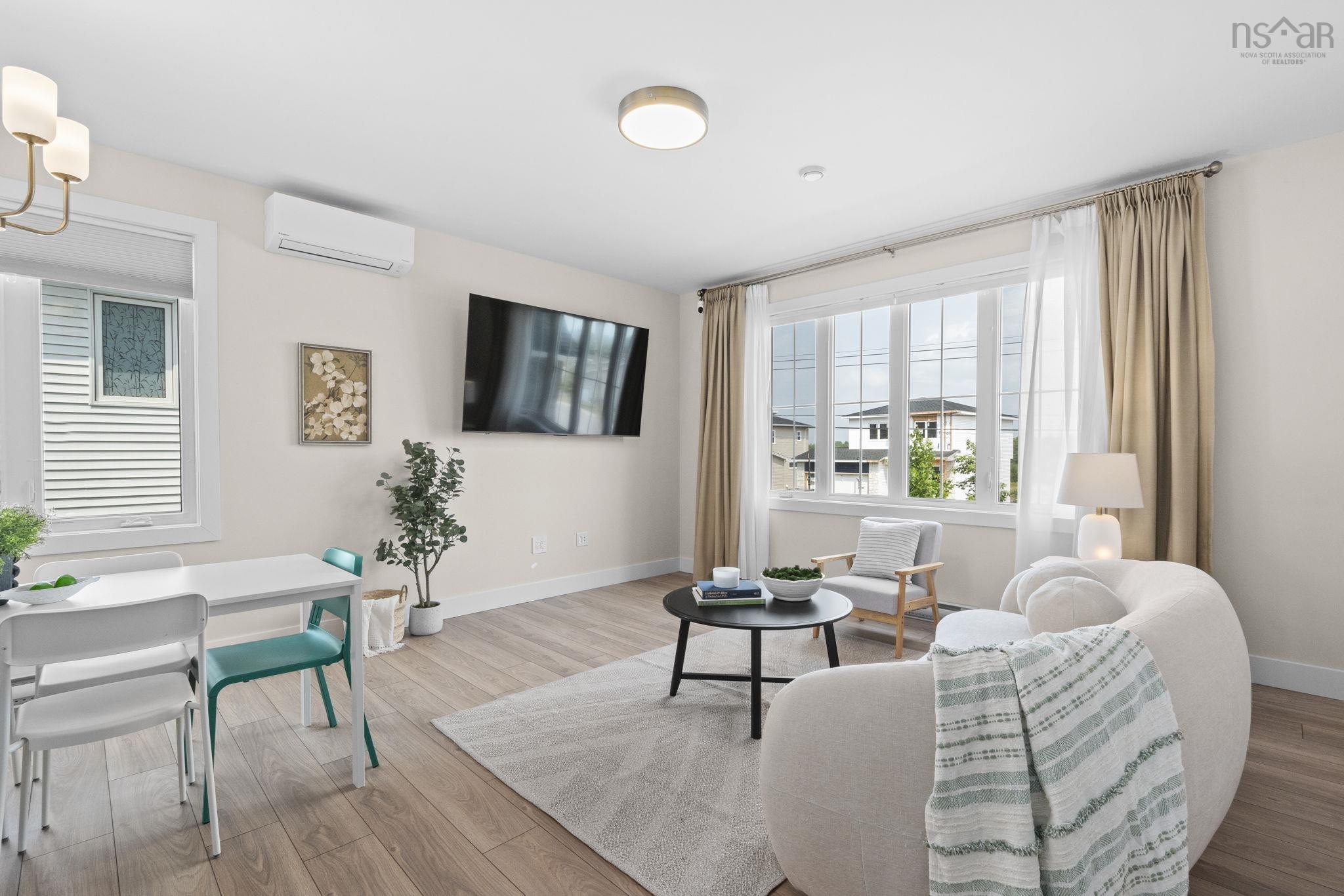 $659,900.00: 81 Darner Drive, Beaver Bank