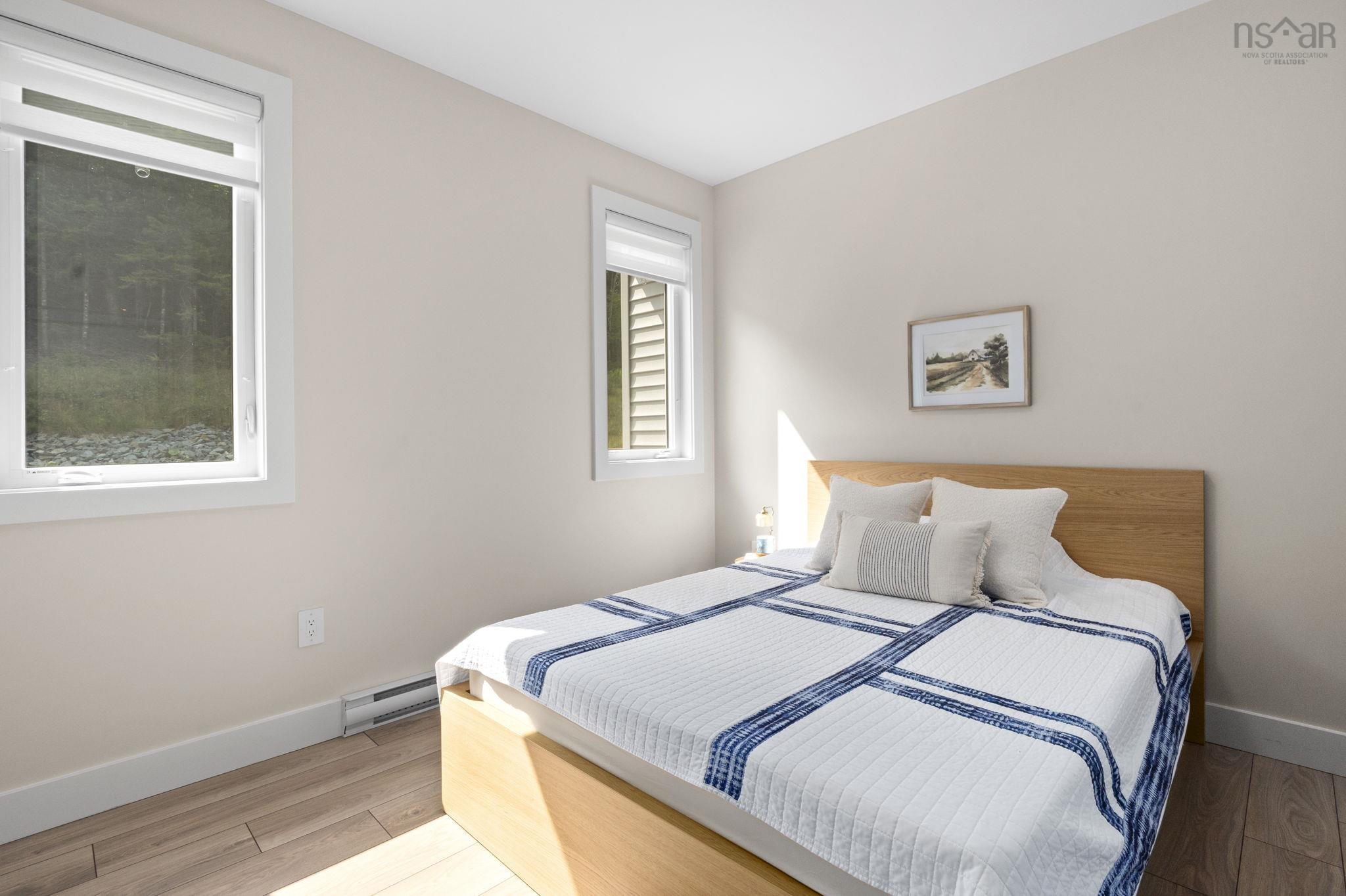 $659,900.00: 81 Darner Drive, Beaver Bank