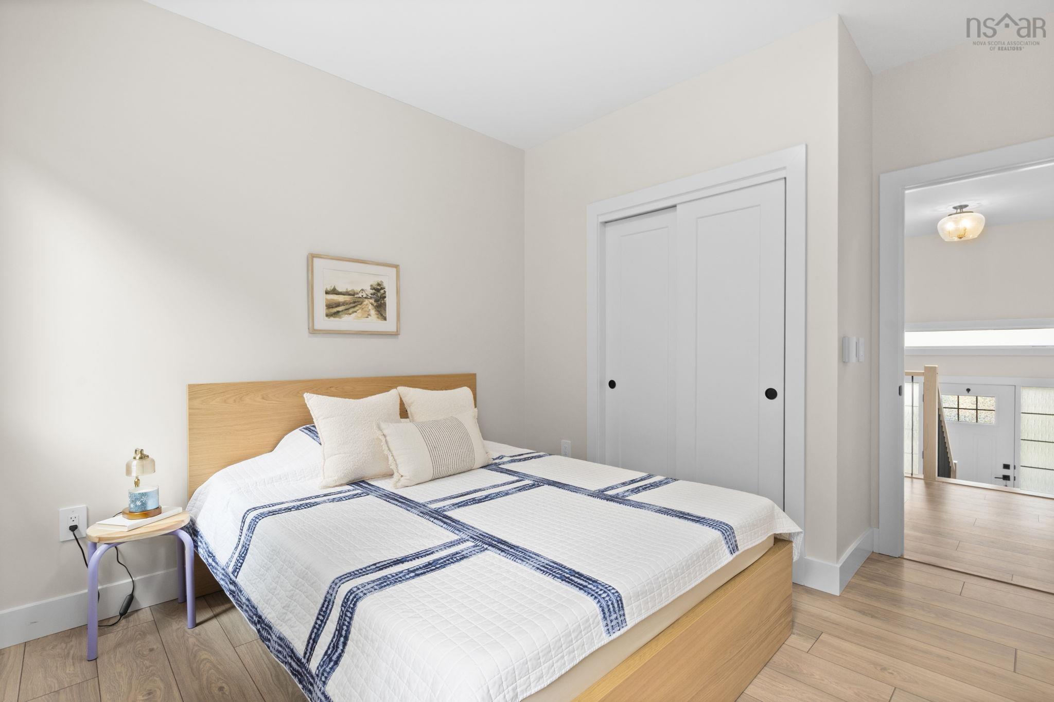 $659,900.00: 81 Darner Drive, Beaver Bank