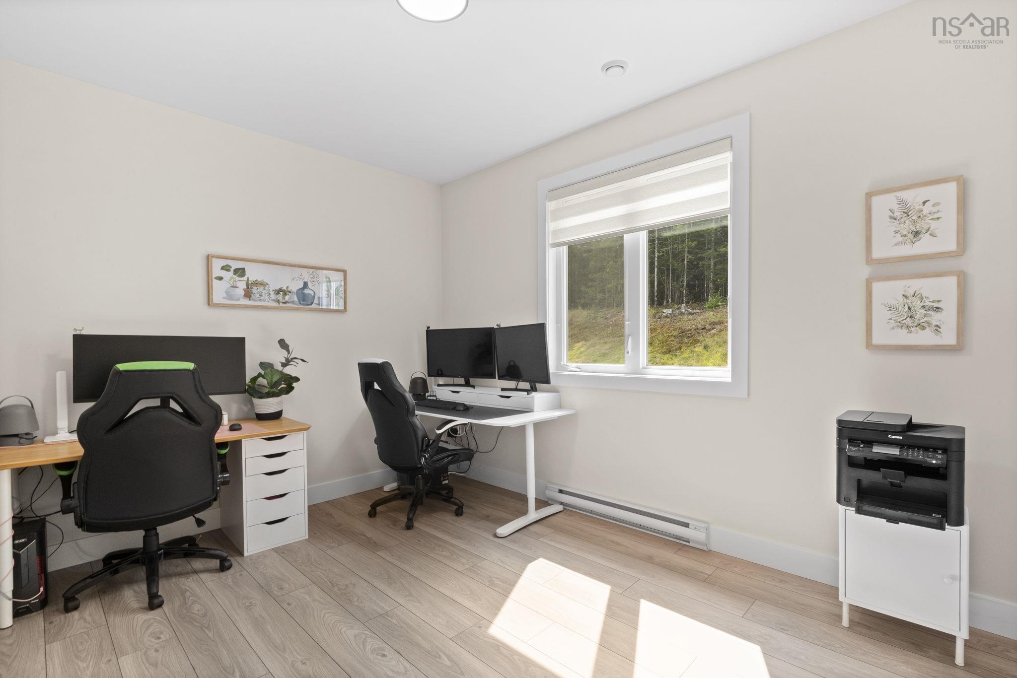 $659,900.00: 81 Darner Drive, Beaver Bank