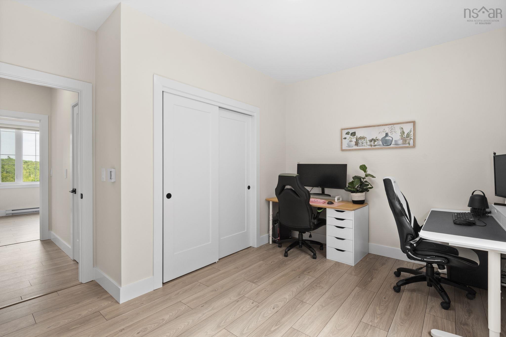 $659,900.00: 81 Darner Drive, Beaver Bank