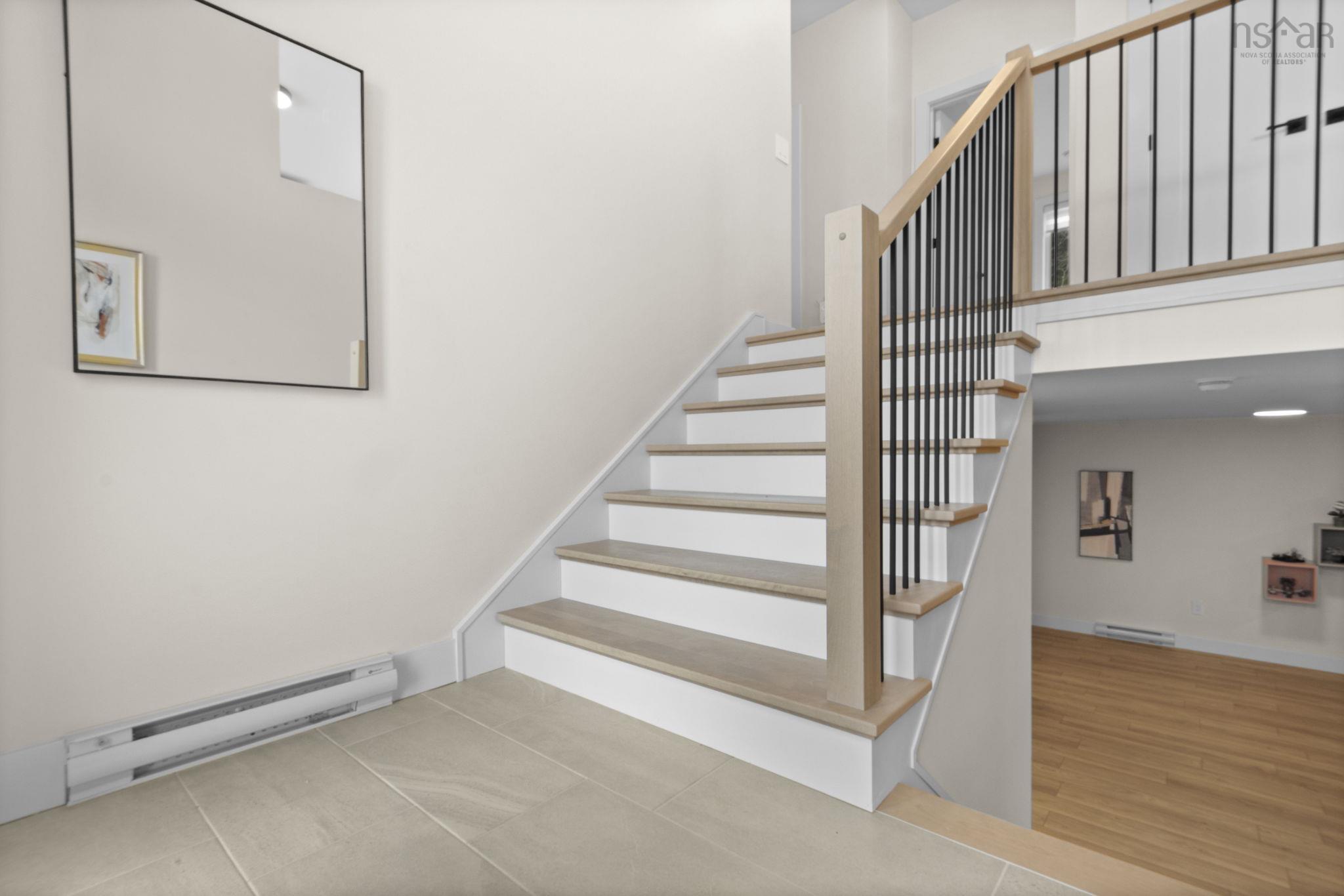 $659,900.00: 81 Darner Drive, Beaver Bank