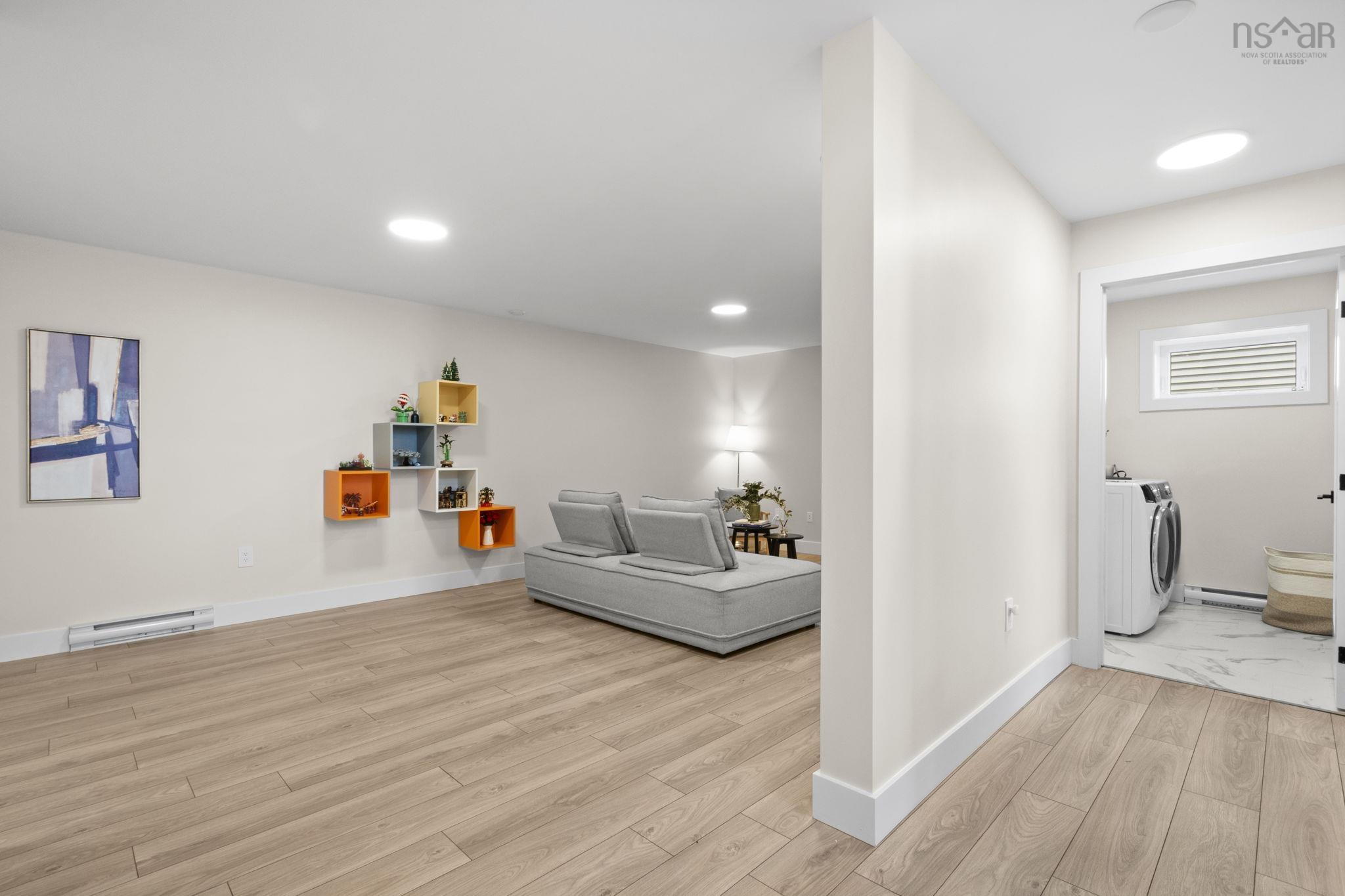 $659,900.00: 81 Darner Drive, Beaver Bank