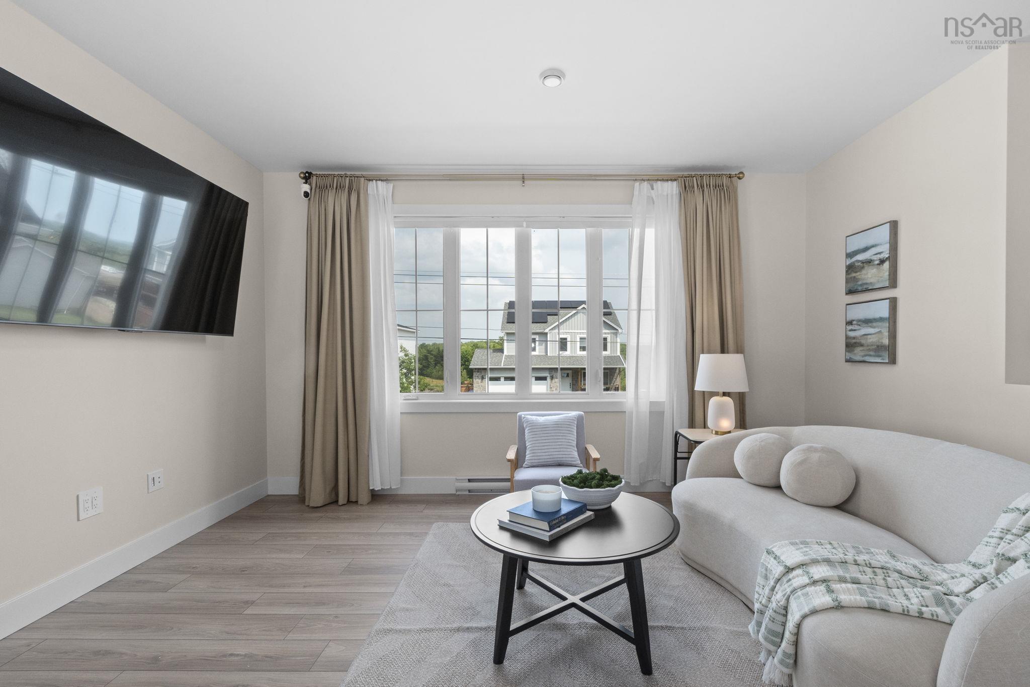 $659,900.00: 81 Darner Drive, Beaver Bank