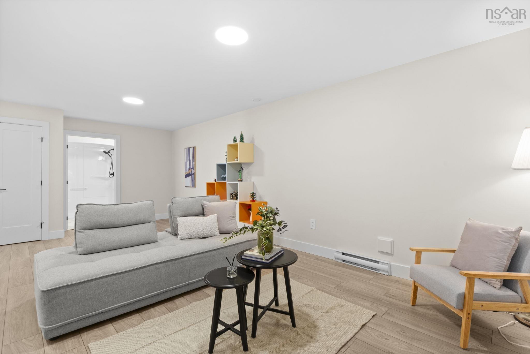 $659,900.00: 81 Darner Drive, Beaver Bank