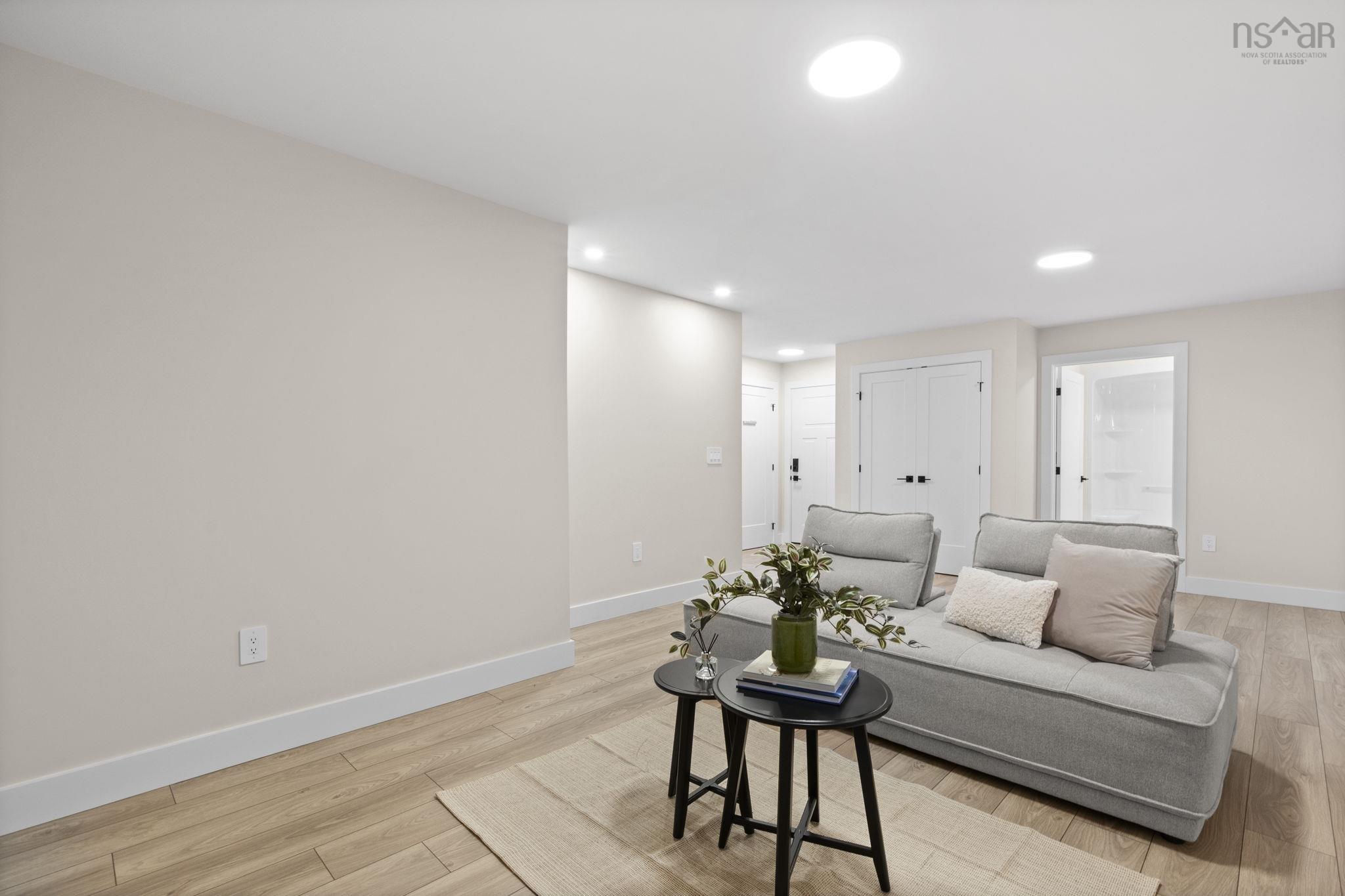 $659,900.00: 81 Darner Drive, Beaver Bank