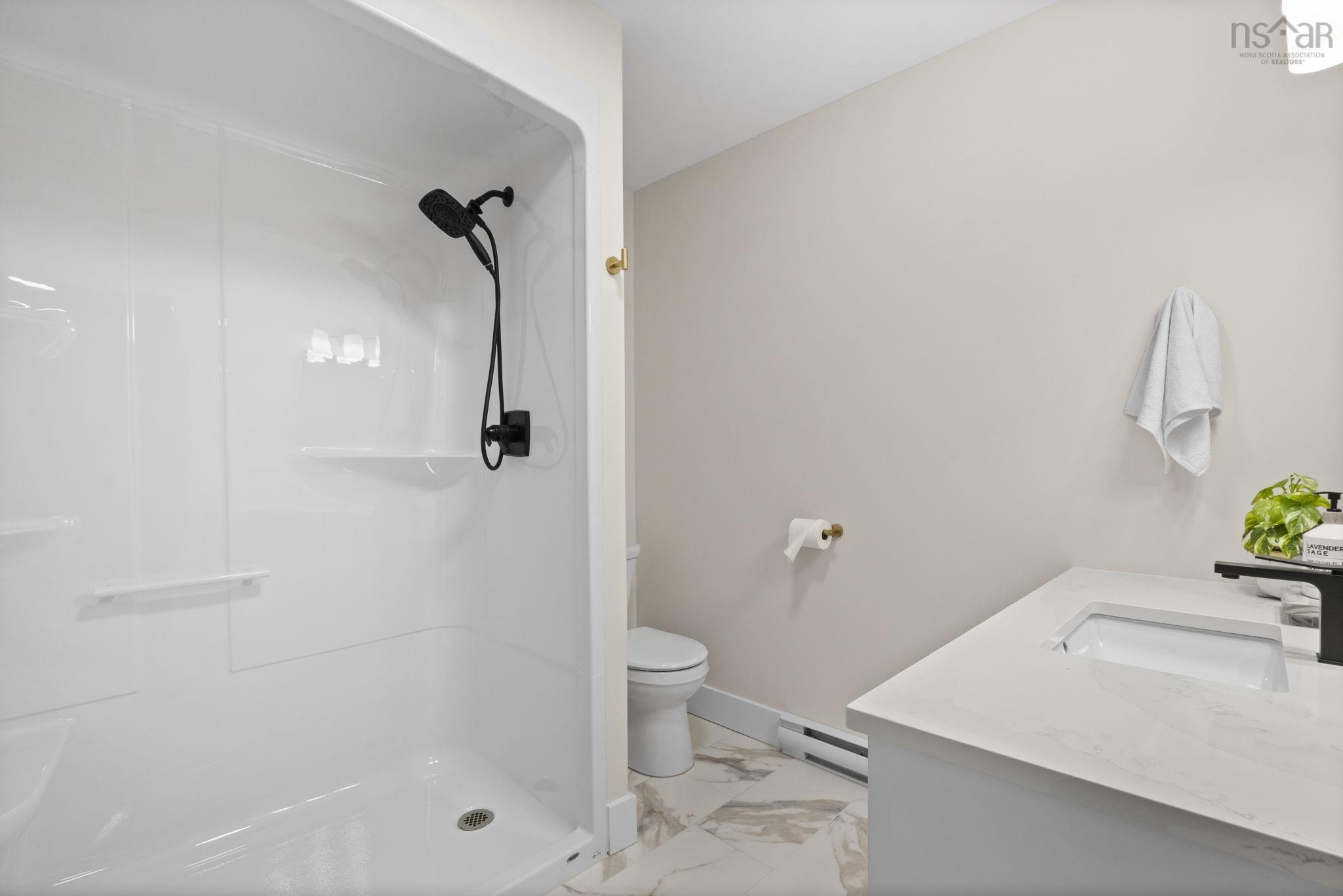 $659,900.00: 81 Darner Drive, Beaver Bank