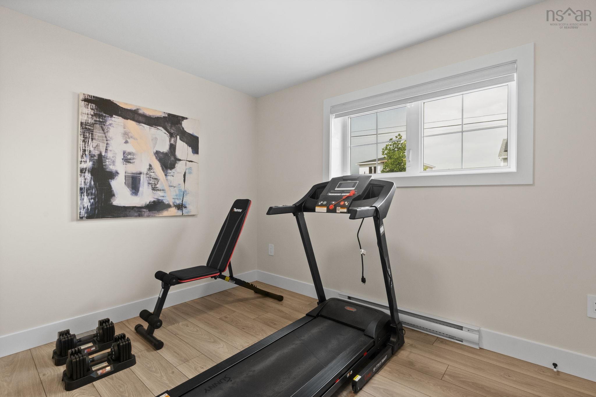 $659,900.00: 81 Darner Drive, Beaver Bank