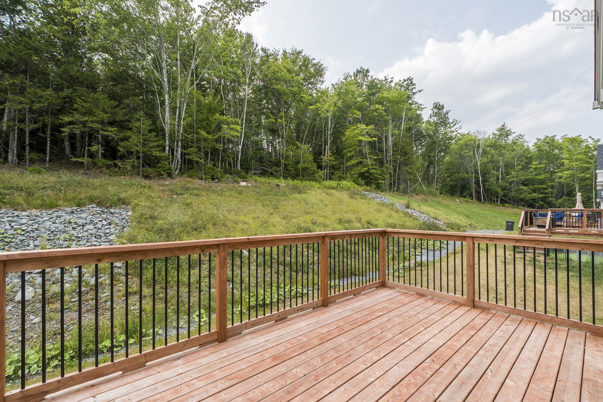 $659,900.00: 81 Darner Drive, Beaver Bank