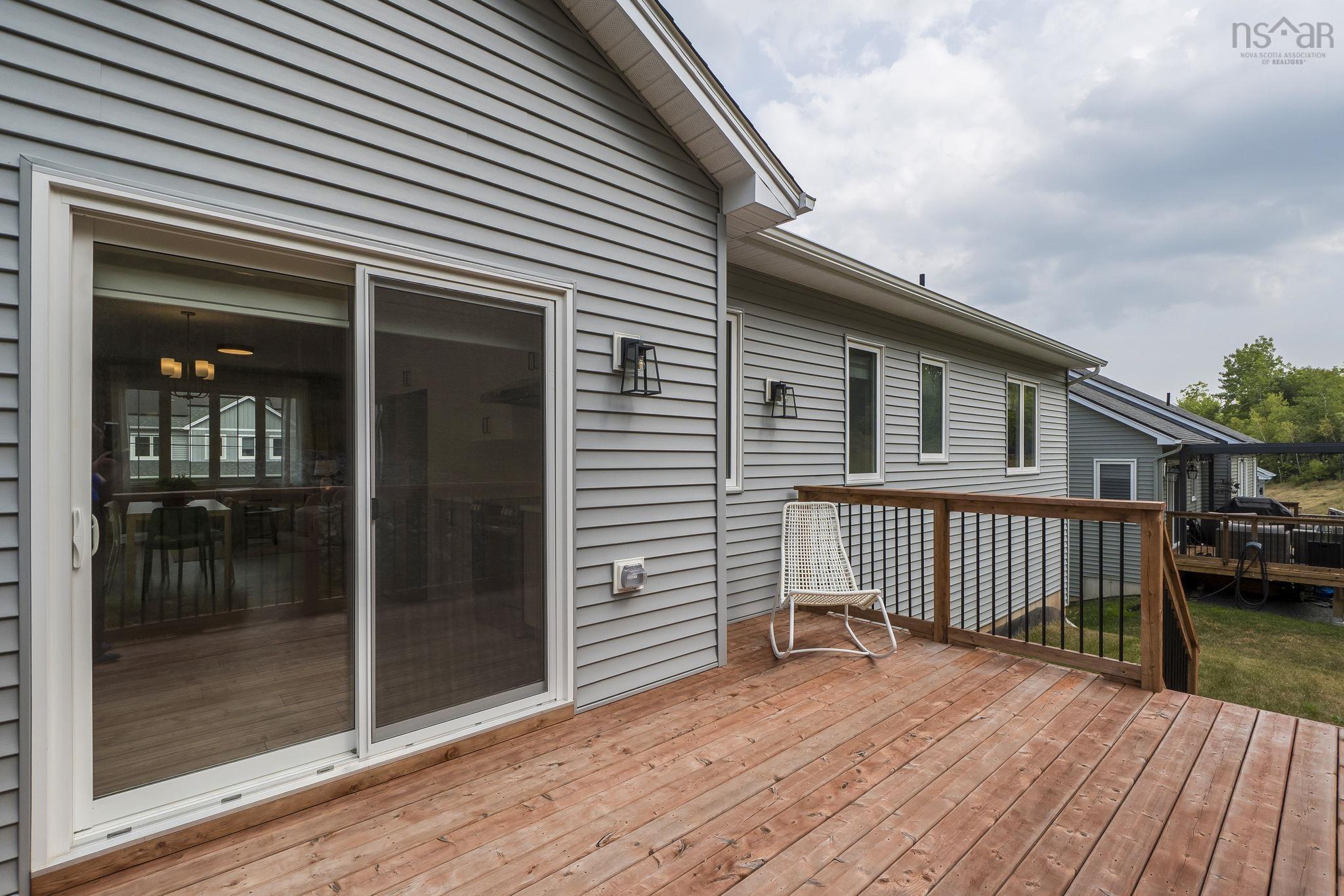 $659,900.00: 81 Darner Drive, Beaver Bank