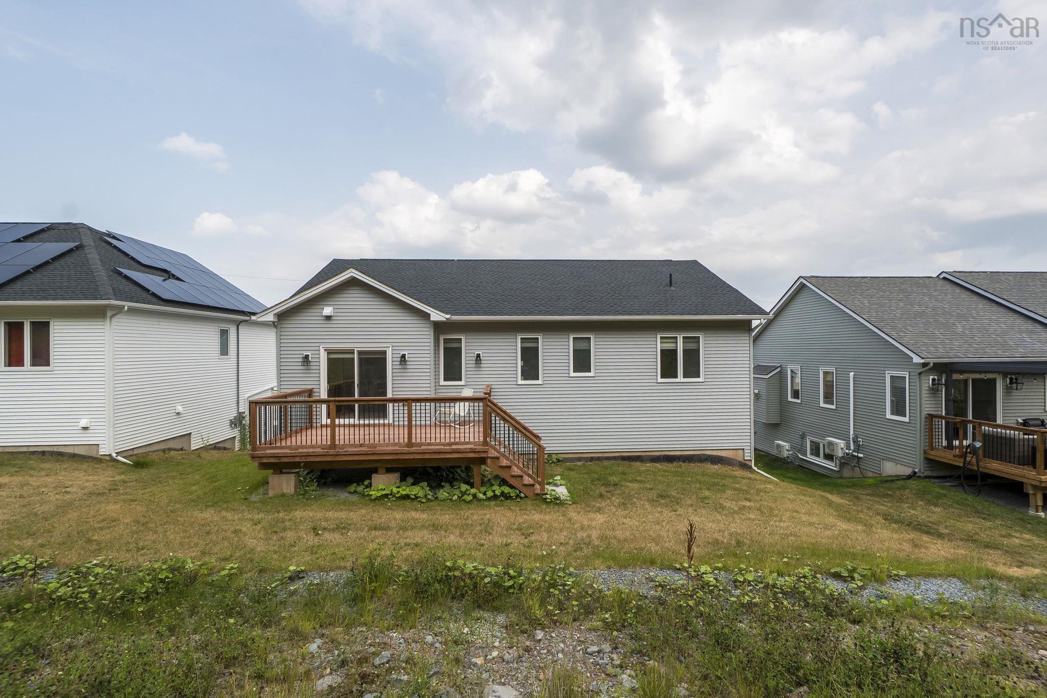 $659,900.00: 81 Darner Drive, Beaver Bank