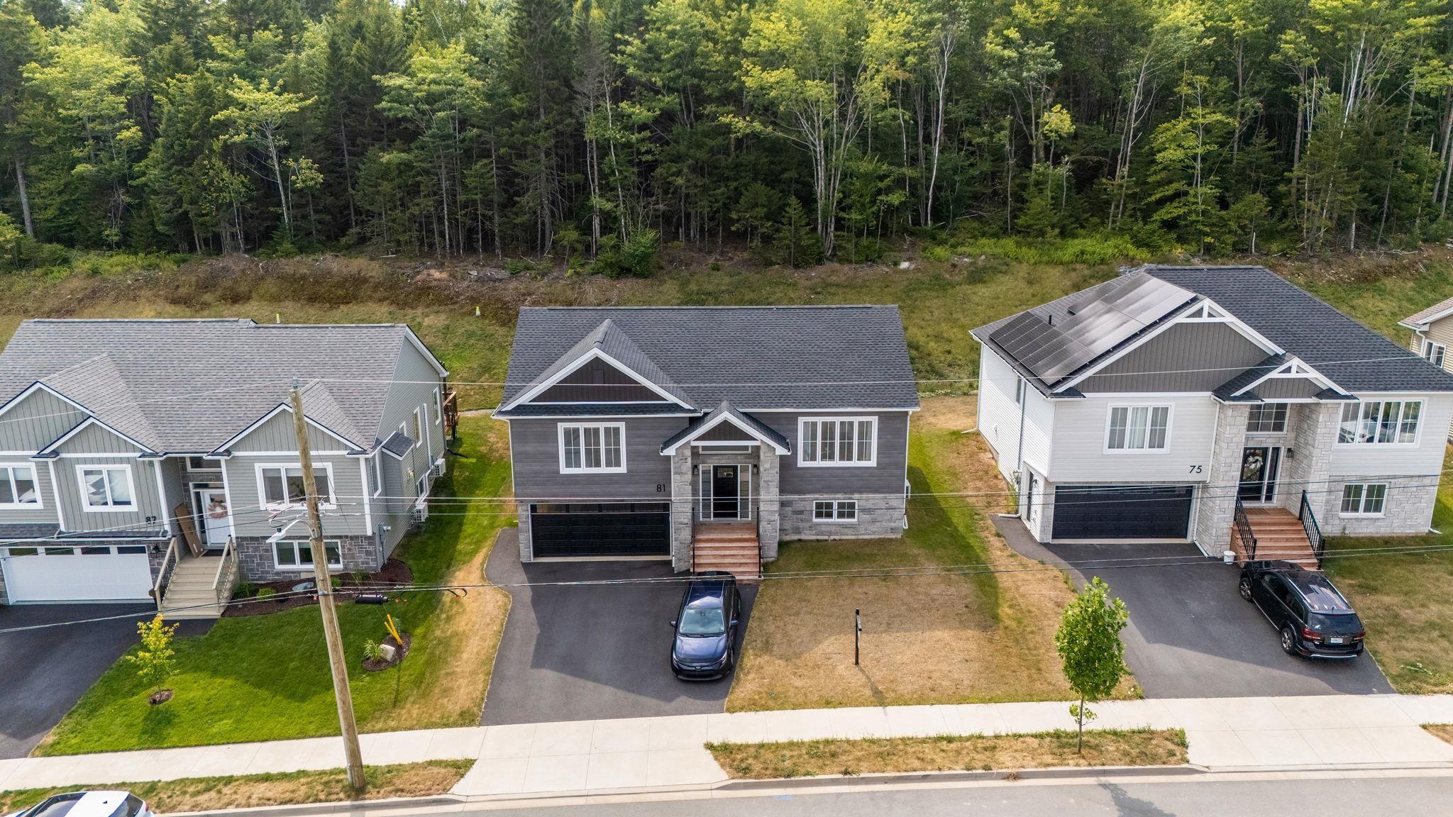 $659,900.00: 81 Darner Drive, Beaver Bank