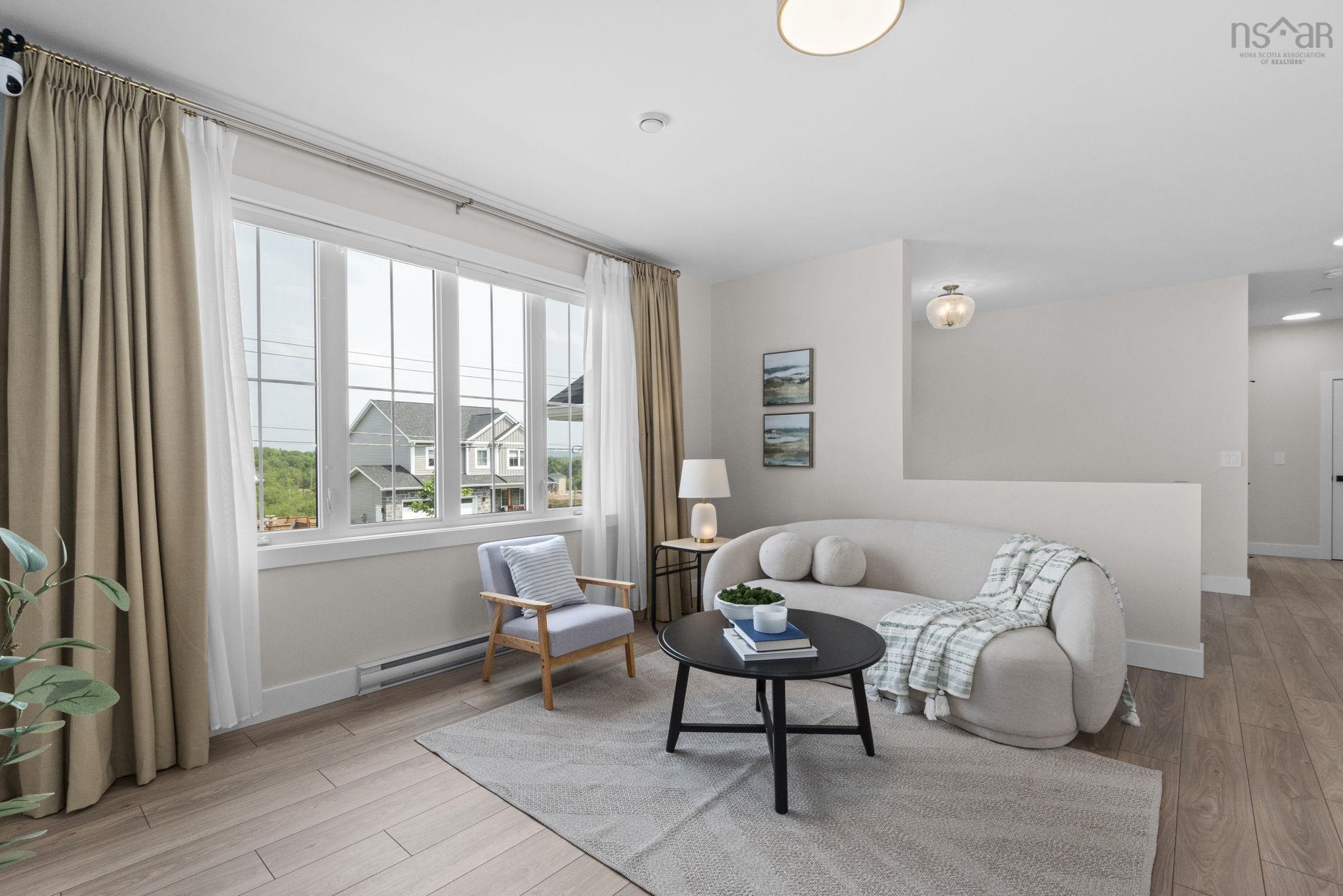 $659,900.00: 81 Darner Drive, Beaver Bank