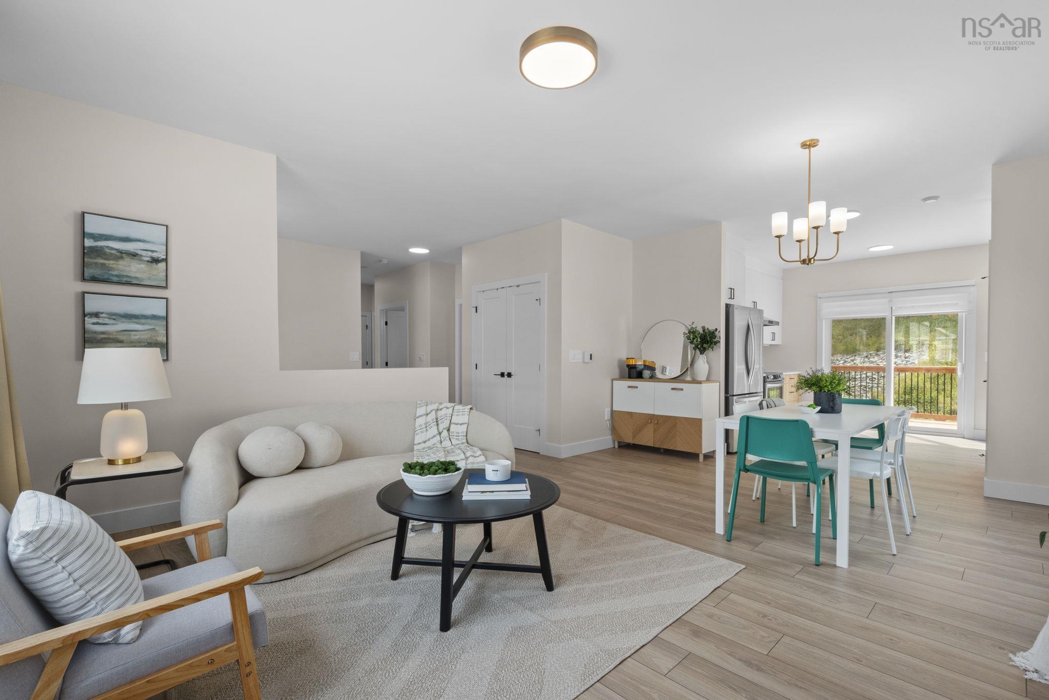 $659,900.00: 81 Darner Drive, Beaver Bank