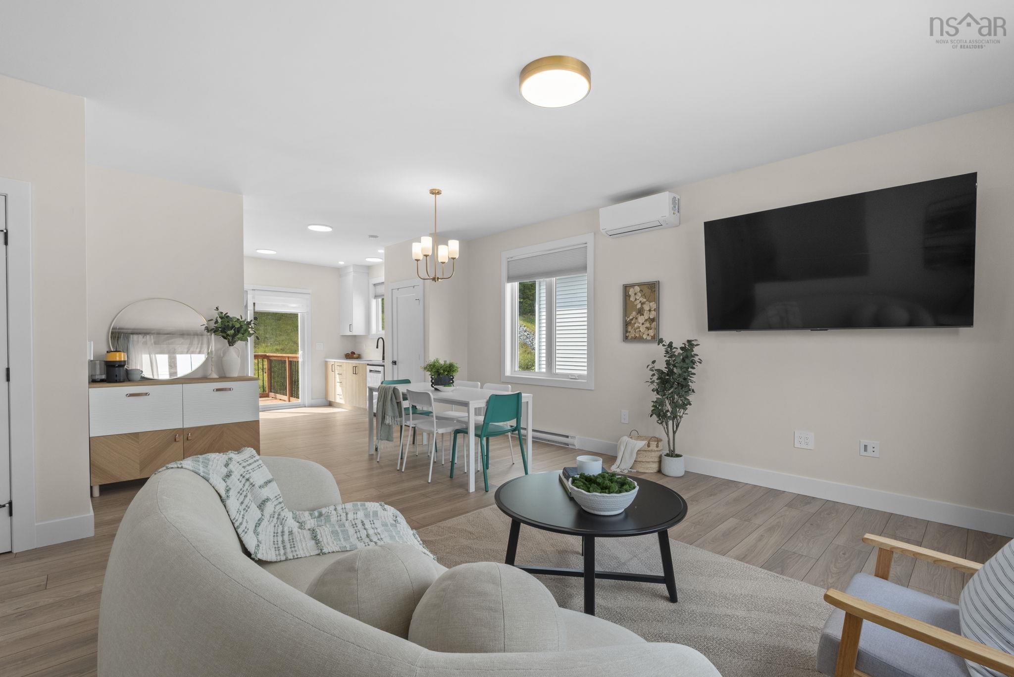 $659,900.00: 81 Darner Drive, Beaver Bank