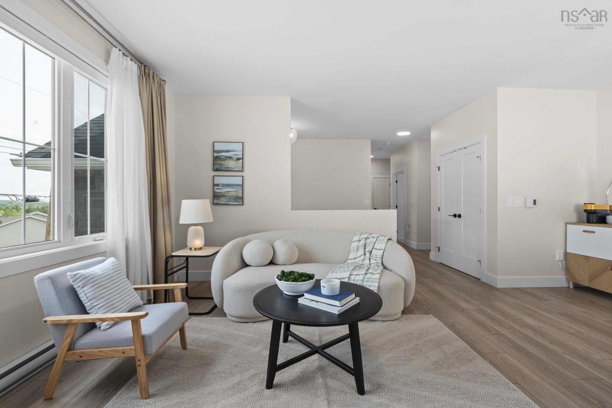 $659,900.00: 81 Darner Drive, Beaver Bank