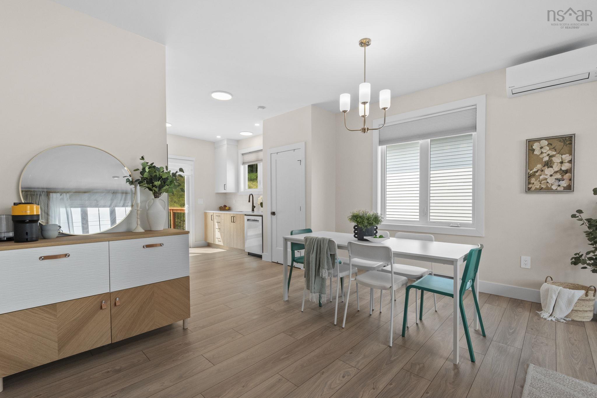 $659,900.00: 81 Darner Drive, Beaver Bank